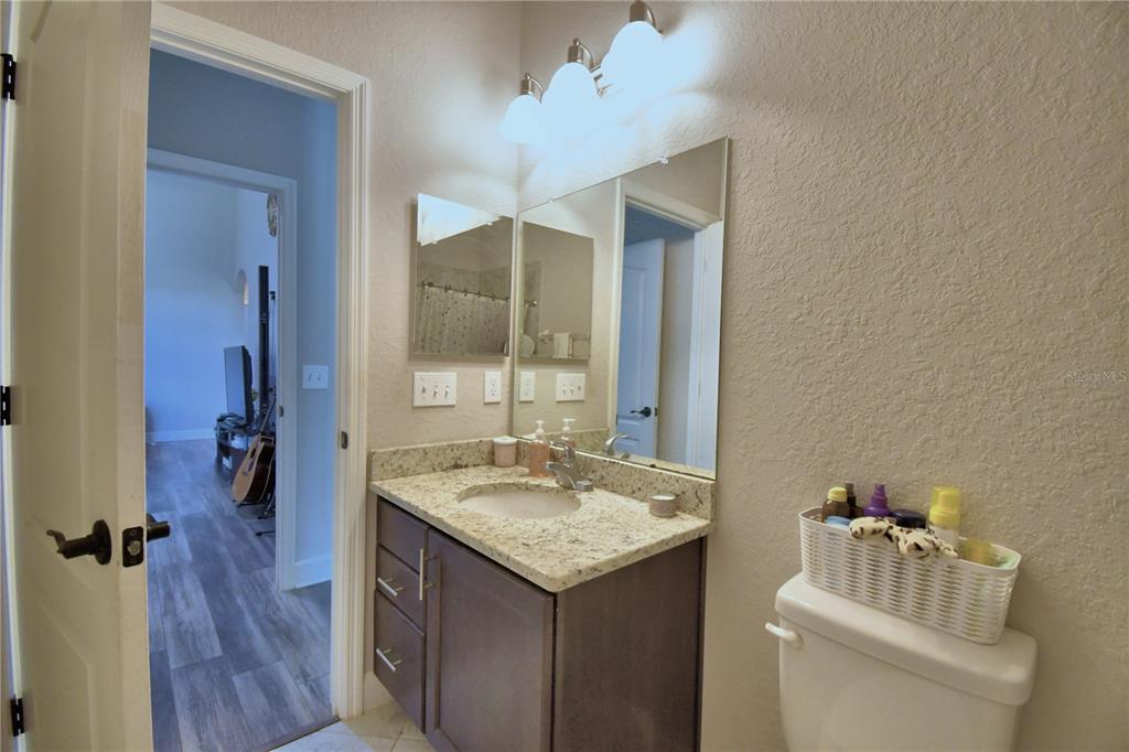 Lakeland, Florida, 33813, United States, 4 Bedrooms Bedrooms, ,3 BathroomsBathrooms,Residential,For Sale,1777756