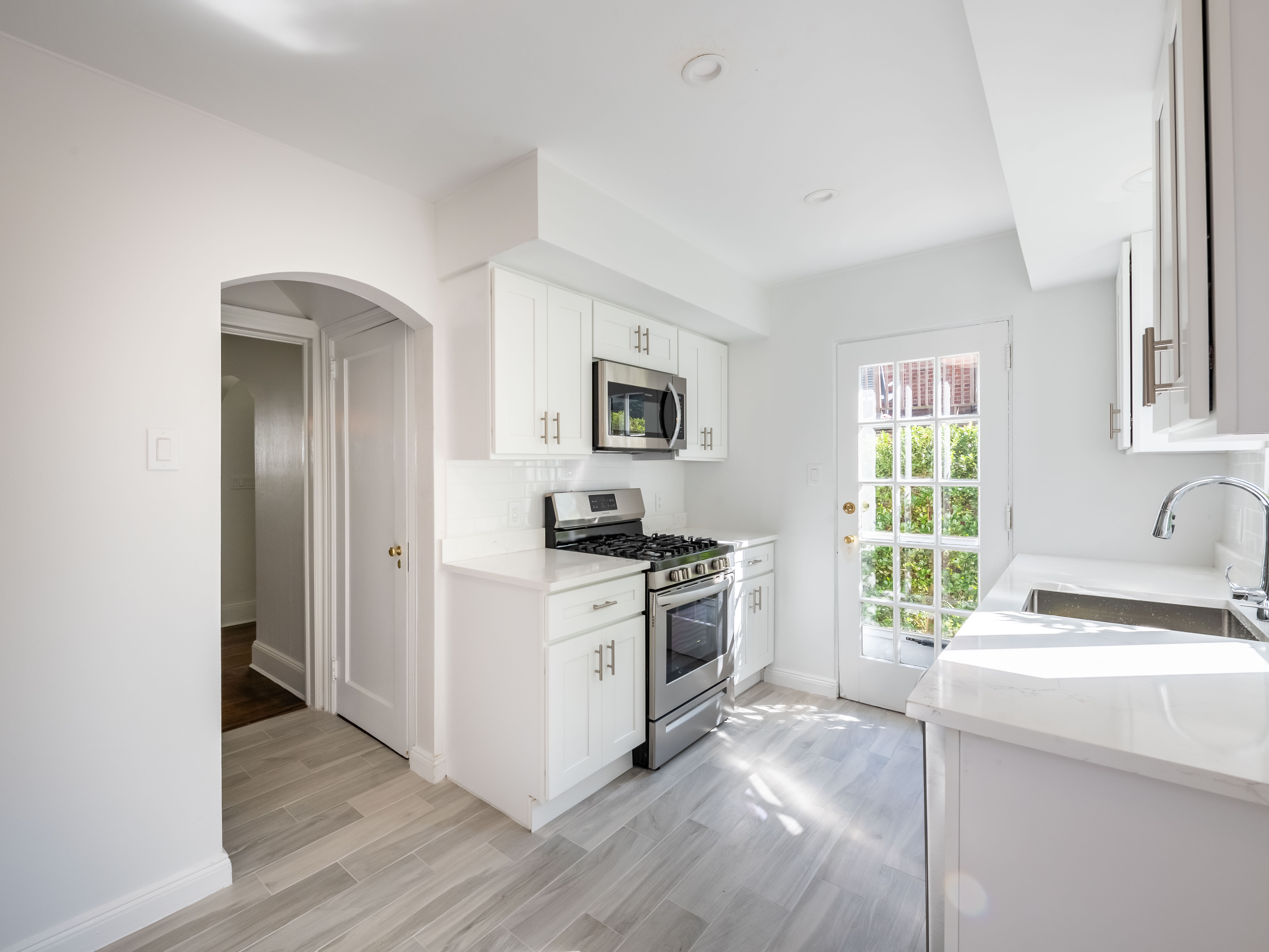  109 Chase Road, Manhasset, NY, 11030 - 物件實景