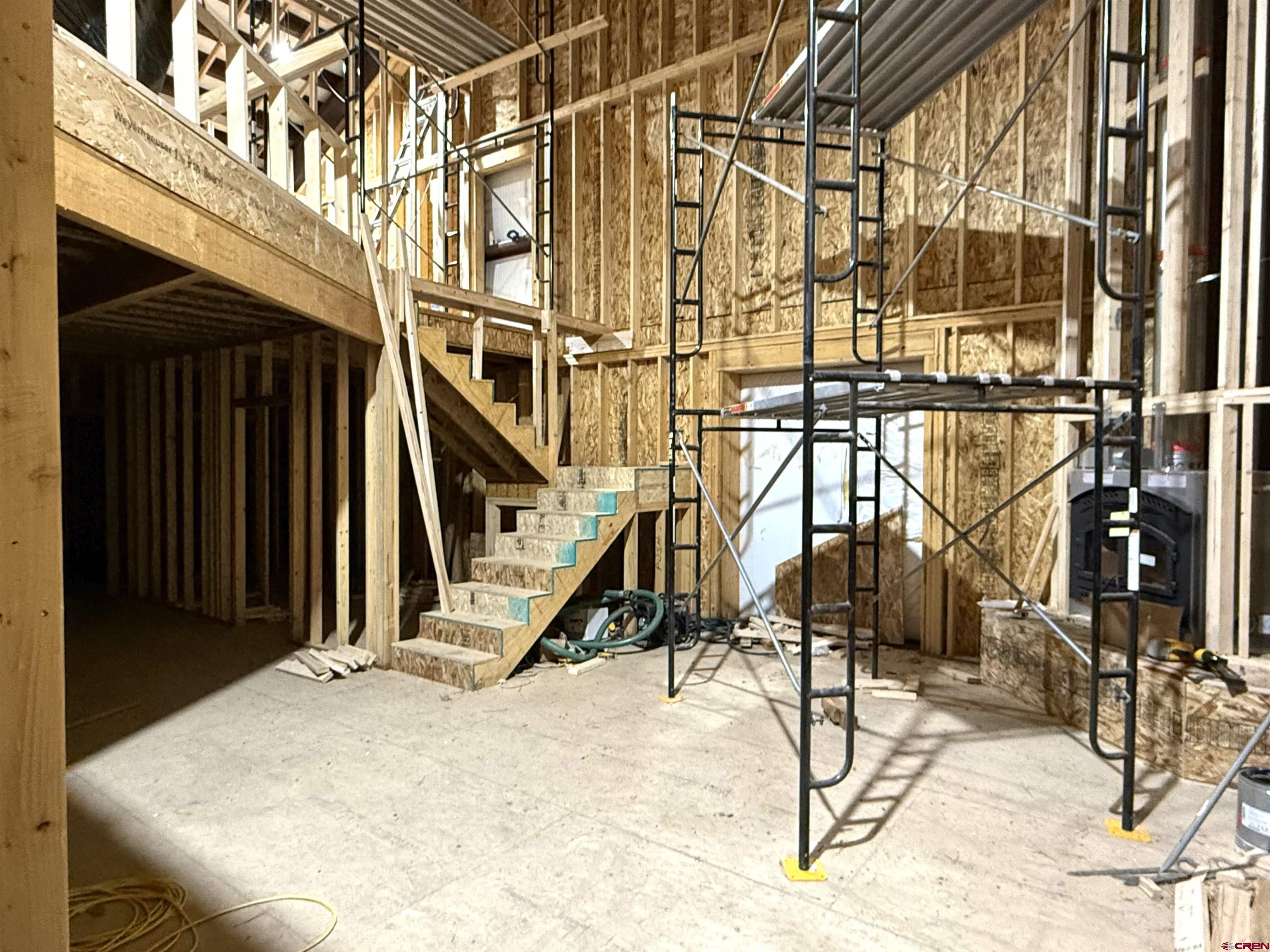 Mancos, Colorado, 81328, United States, 3 Bedrooms Bedrooms, ,4 BathroomsBathrooms,Residential,For Sale,1978860