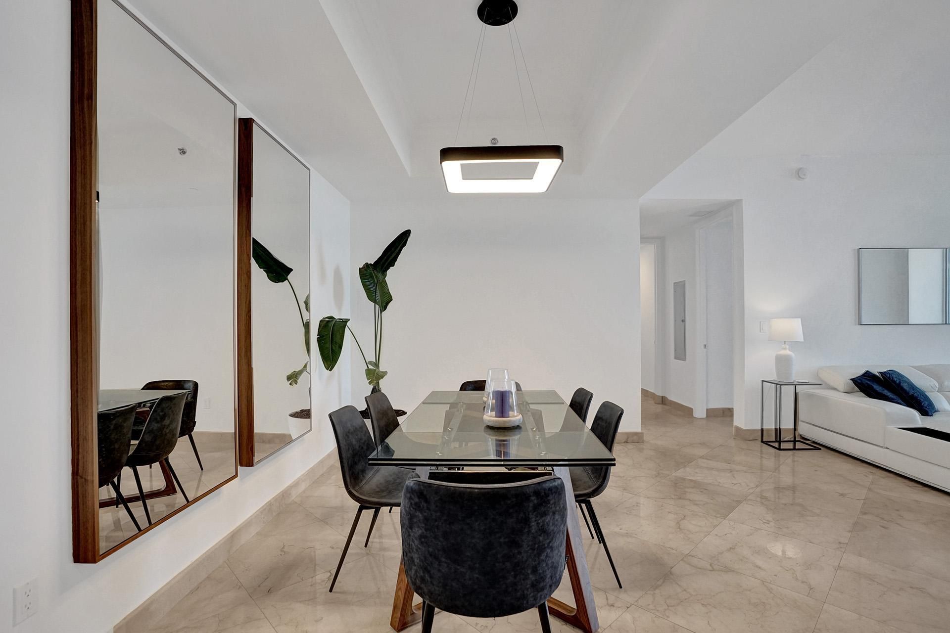  16001 Collins Ave, Sunny Isles Beach, FL, 33160 - 物件實景