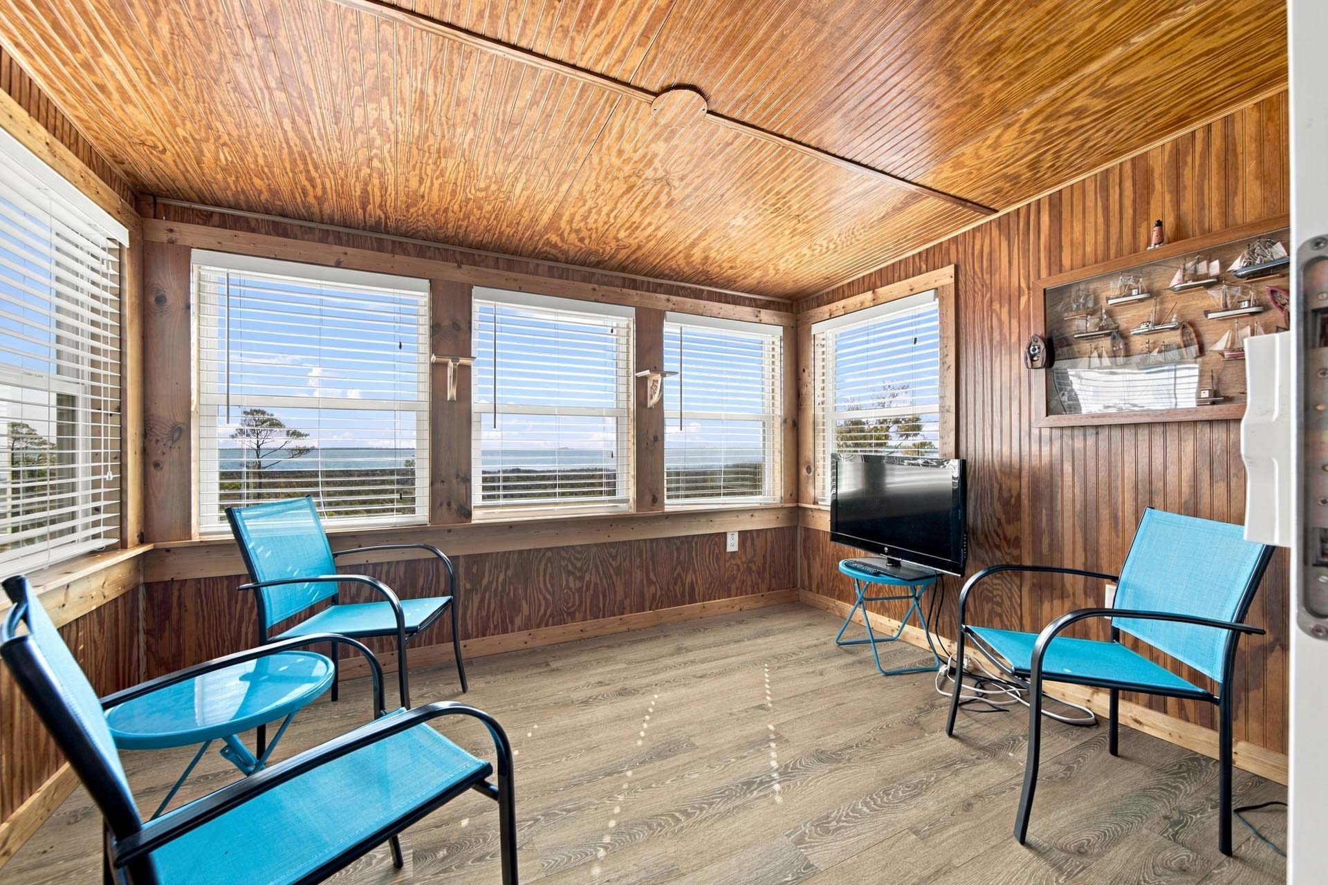  162 Edgewater Drive, Grandy, NC 27939 - 物件實景