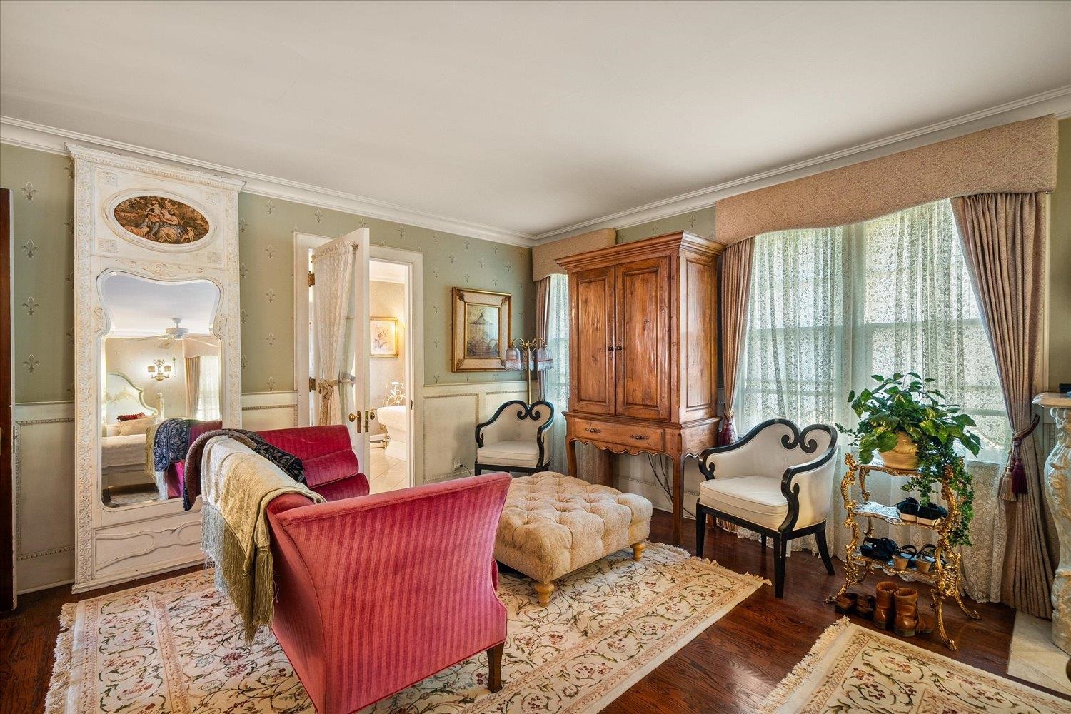 Spokane, Washington, 99201, United States, 4 Bedrooms Bedrooms, ,5 BathroomsBathrooms,Residential,For Sale,1987077