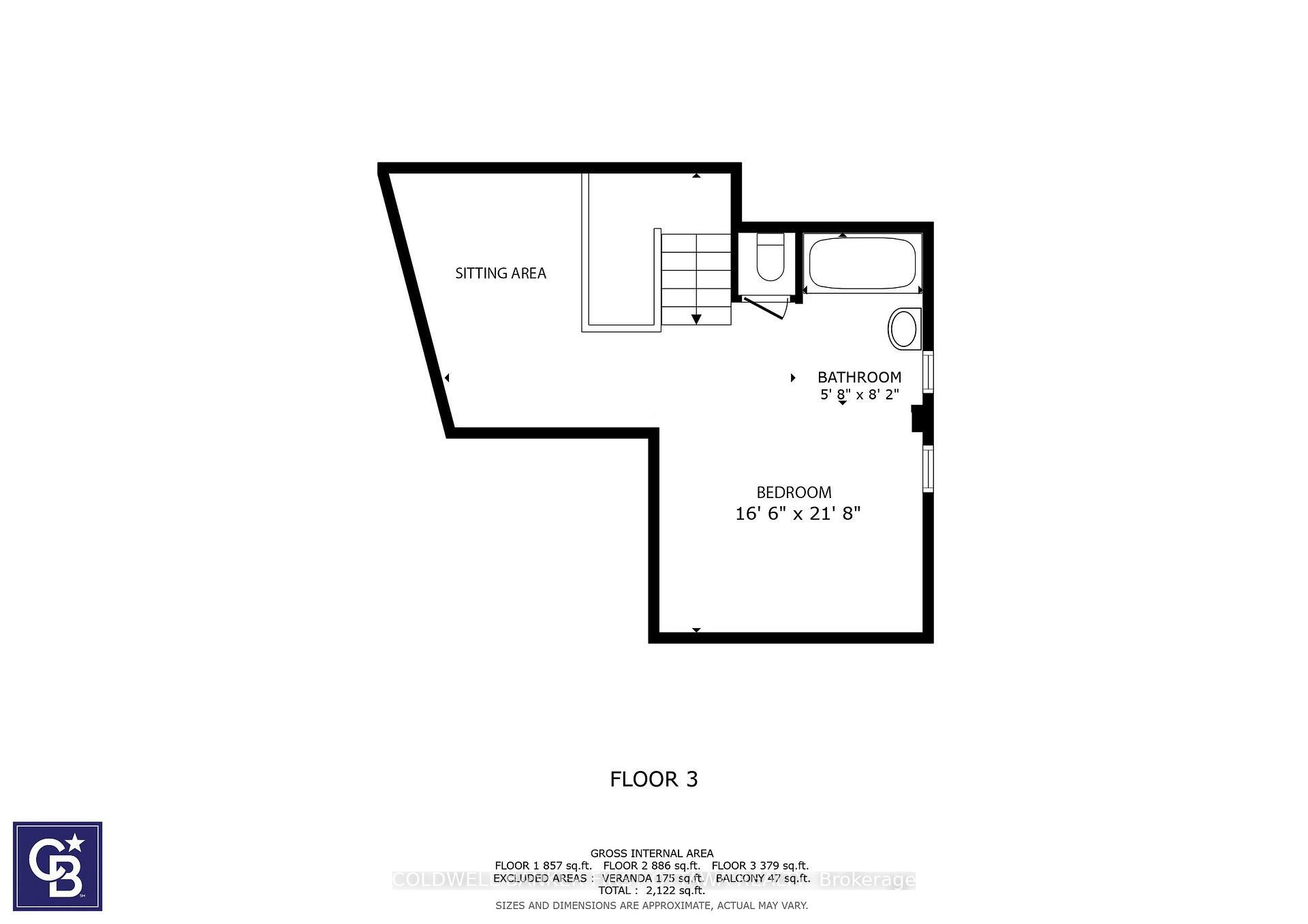 FRONTENAC, Ontario, K0H 2J0, CA, 3 Bedrooms Bedrooms, ,Residential,For Sale,1903665