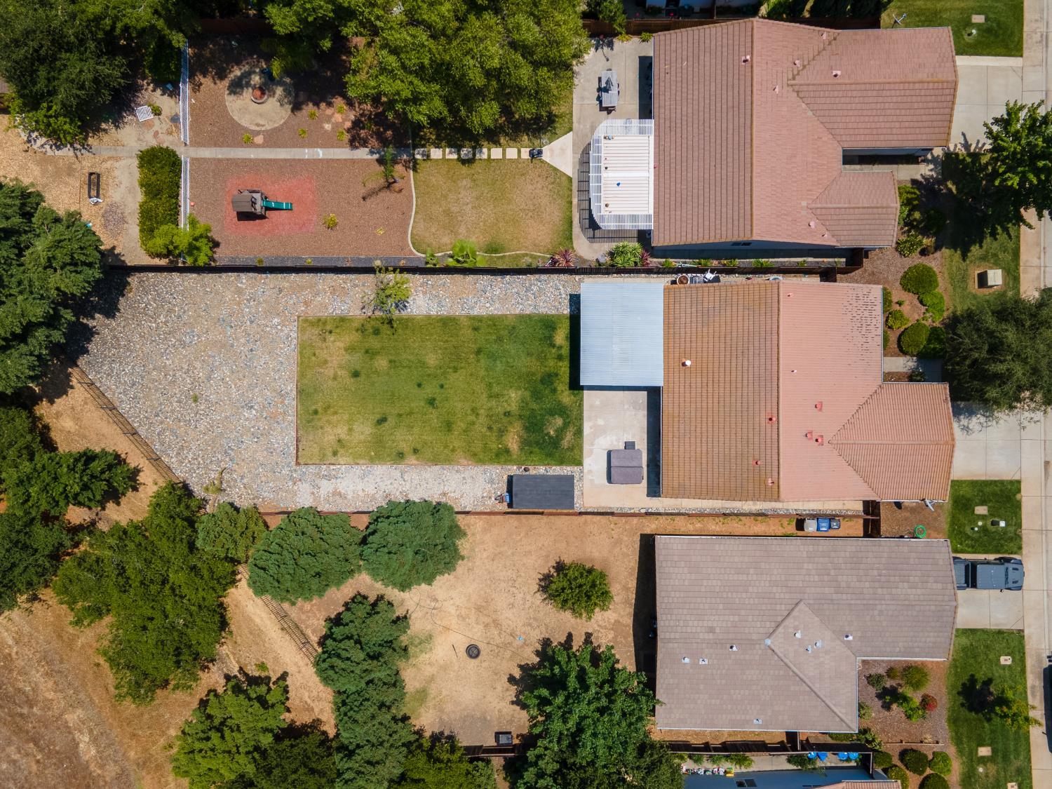Mather, California, 95655, United States, 3 Bedrooms Bedrooms, ,2 BathroomsBathrooms,Residential,For Sale,1930523