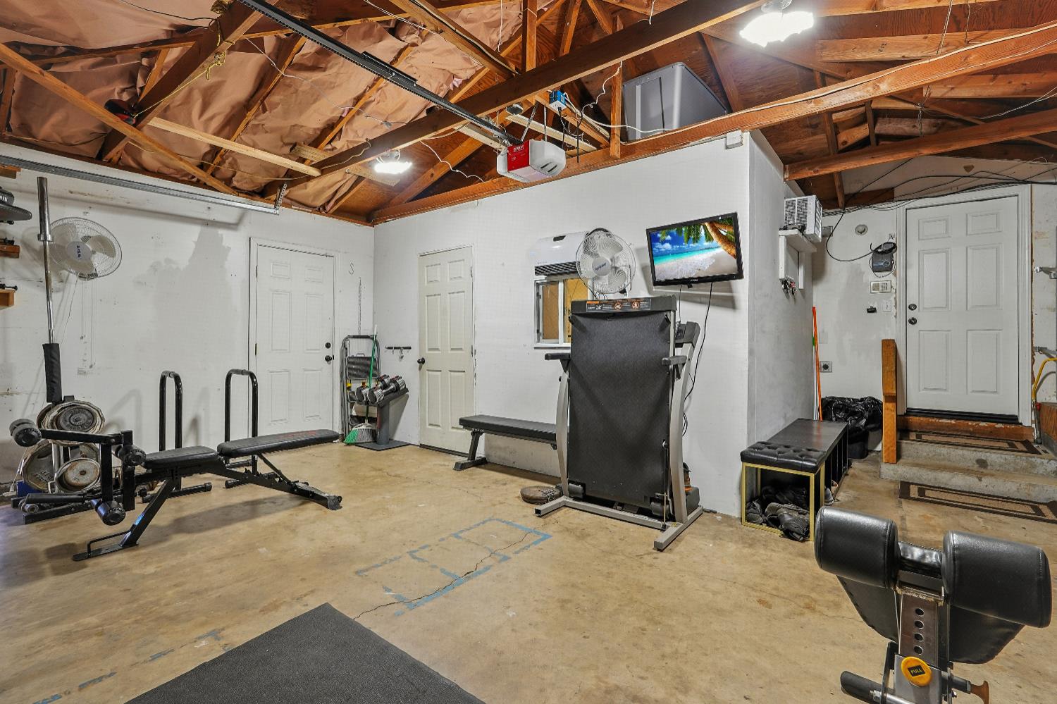 Sacramento, California, 95841, United States, 4 Bedrooms Bedrooms, ,2 BathroomsBathrooms,Residential,For Sale,1924634