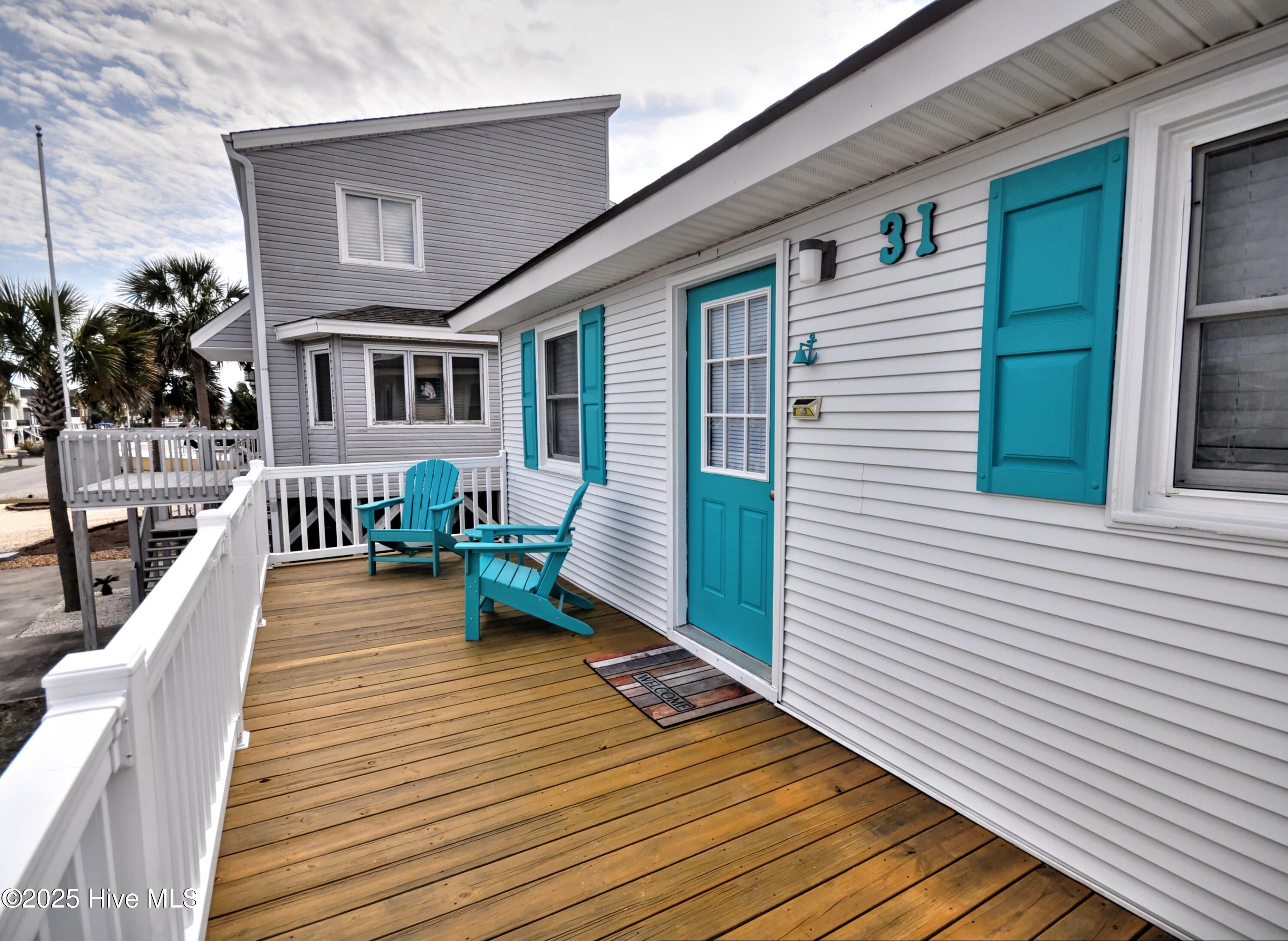 Ocean Isle Beach, North Carolina, 28469, United States, 3 Bedrooms Bedrooms, ,2 BathroomsBathrooms,Residential,For Sale,1941976