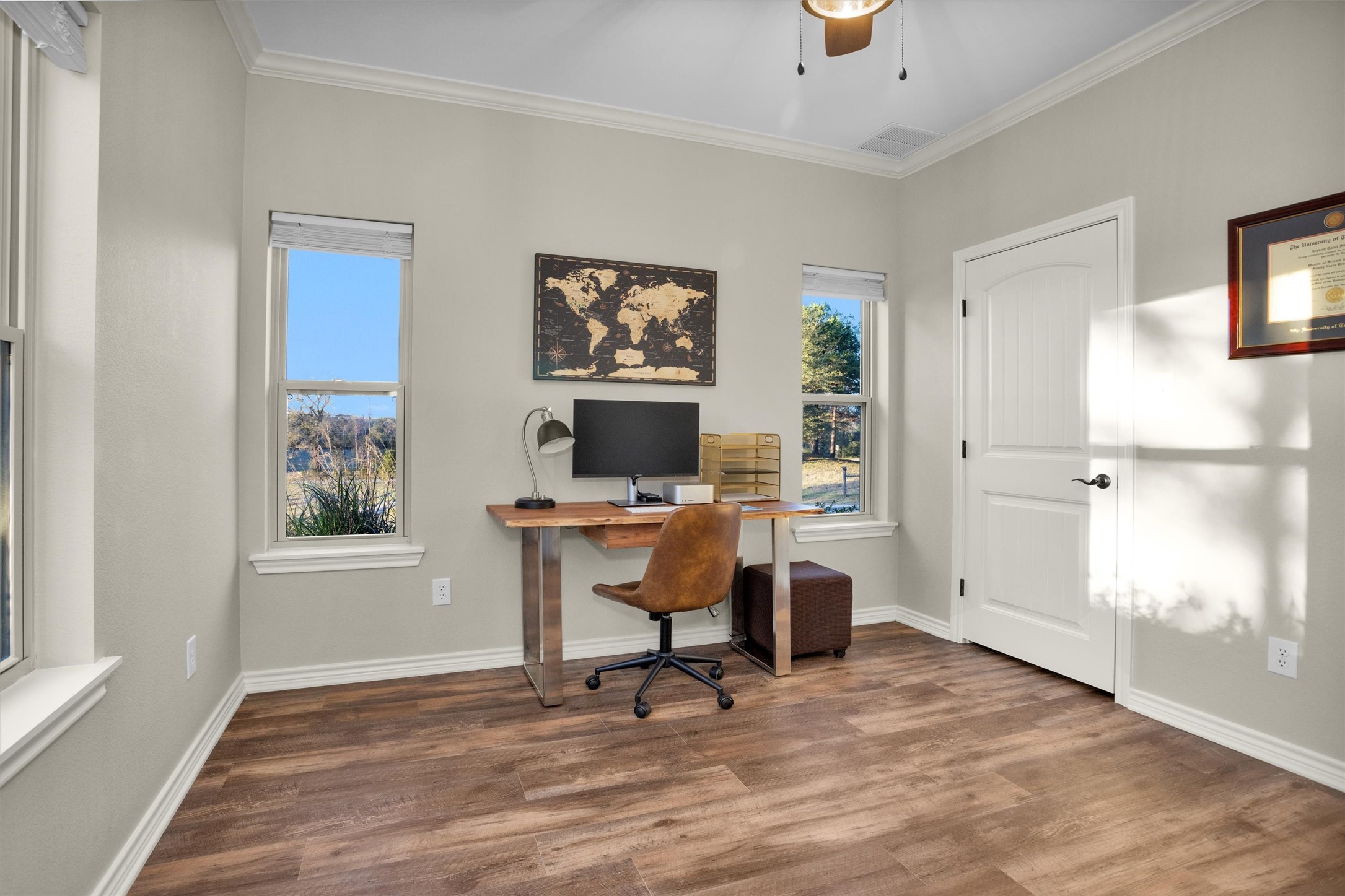 Mount Enterprise, Texas, 75681, United States, ,Residential,For Sale,2001893