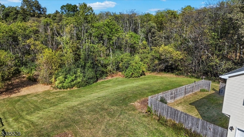 White Twp., New Jersey, 07823, United States, 4 Bedrooms Bedrooms, ,3 BathroomsBathrooms,Residential,For Sale,1989028