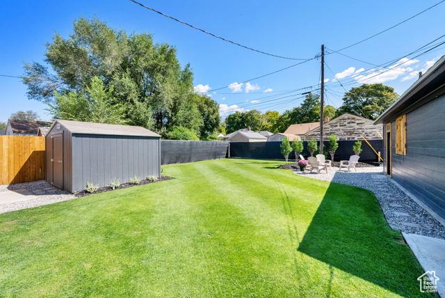 American Fork, Utah, 84003, United States, 3 Bedrooms Bedrooms, ,2 BathroomsBathrooms,Residential,For Sale,1977563