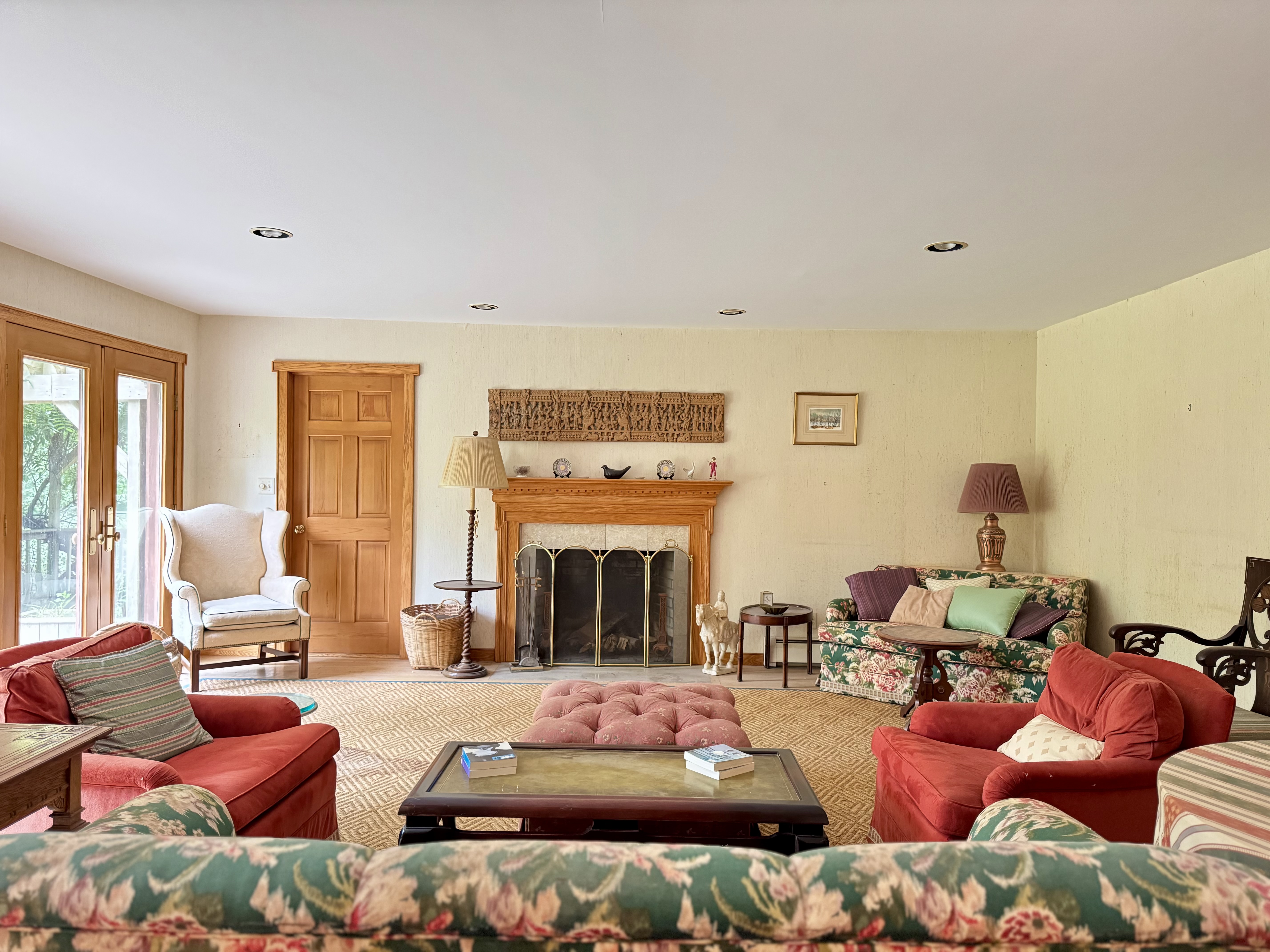 Greenville, New York, 12083, United States, 4 Bedrooms Bedrooms, ,4 BathroomsBathrooms,Residential,For Sale,1928257