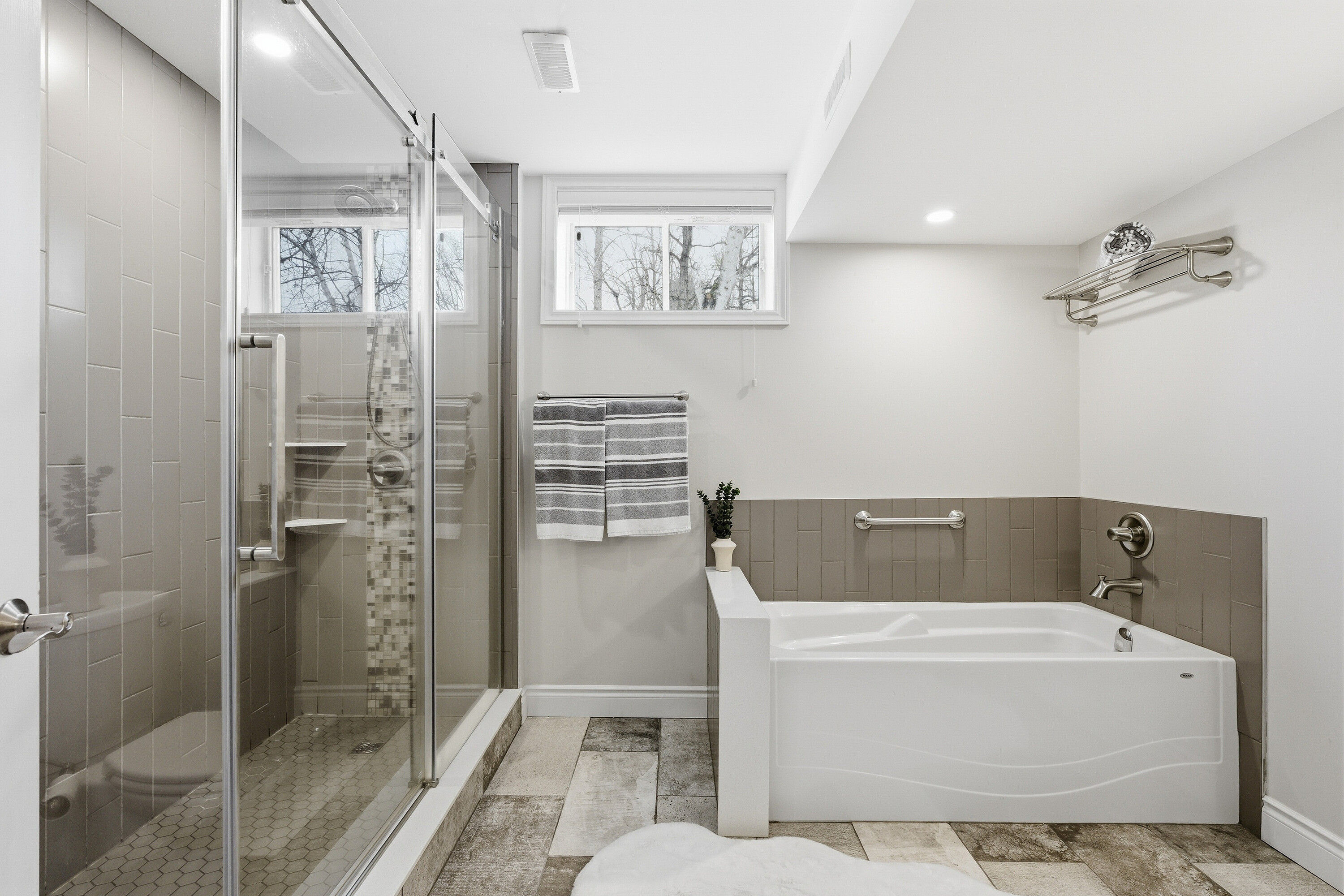  Inviting Severn River Bungalow - 物件實景