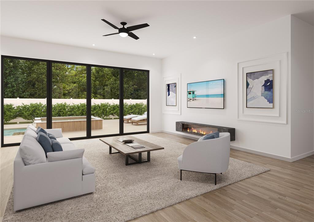 Sarasota, Florida, 34239, United States, ,Land,For Sale,1927124
