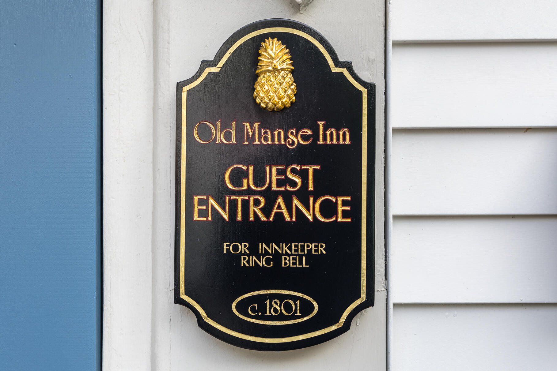  1861 Main Street, Brewster, MA, 02631 - 物件實景