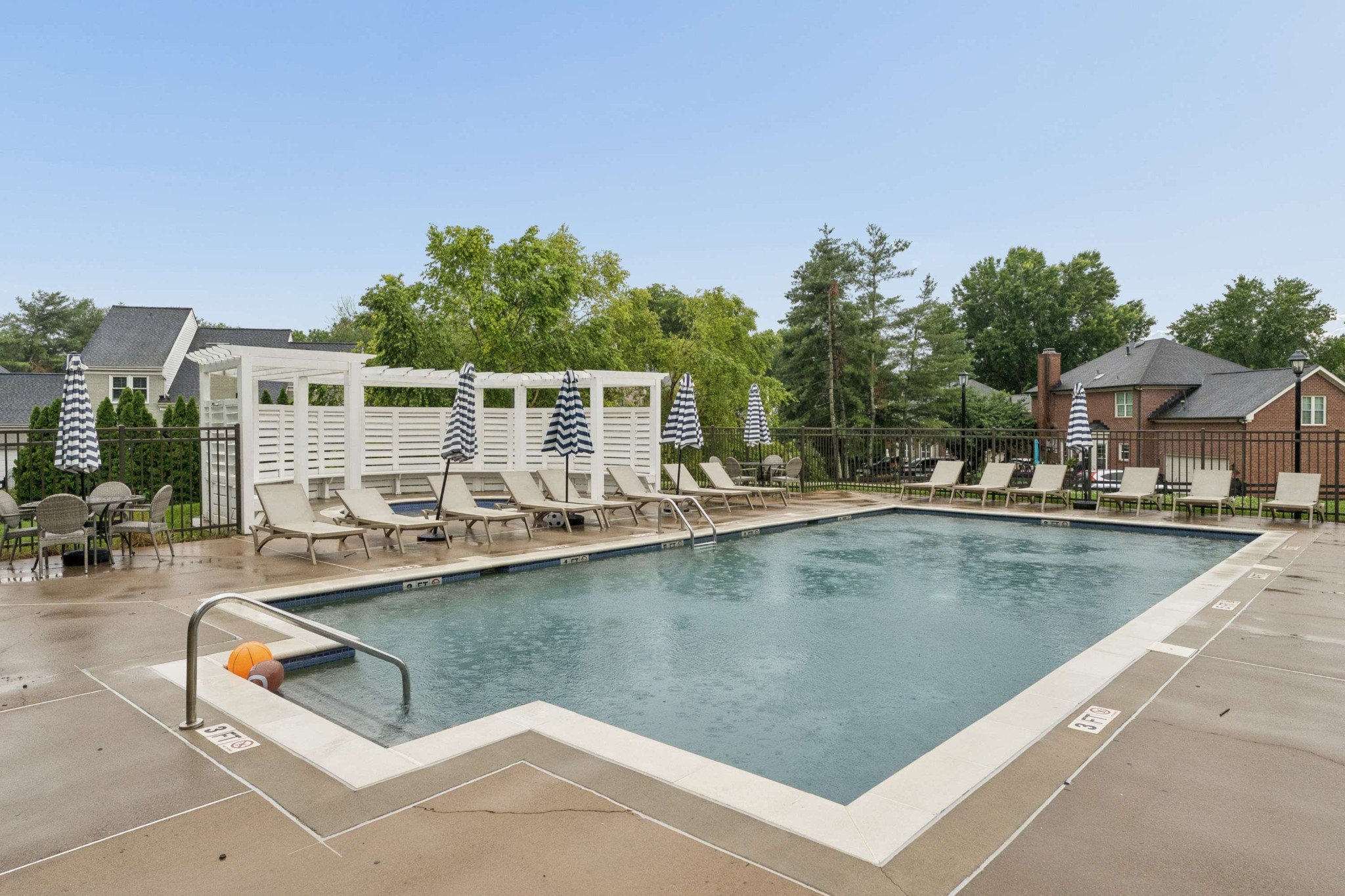  824 Pintail Ct, Franklin, TN, 37067 - 物件實景