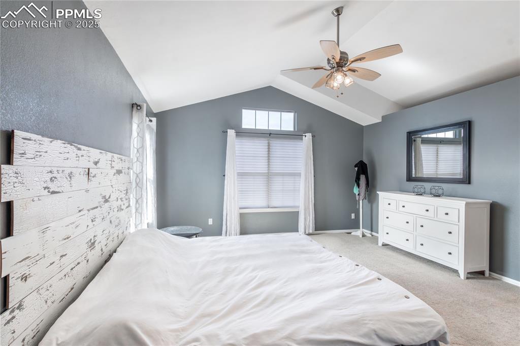 Colorado Springs, Colorado, 80922, United States, 4 Bedrooms Bedrooms, ,4 BathroomsBathrooms,Residential,For Sale,1933657