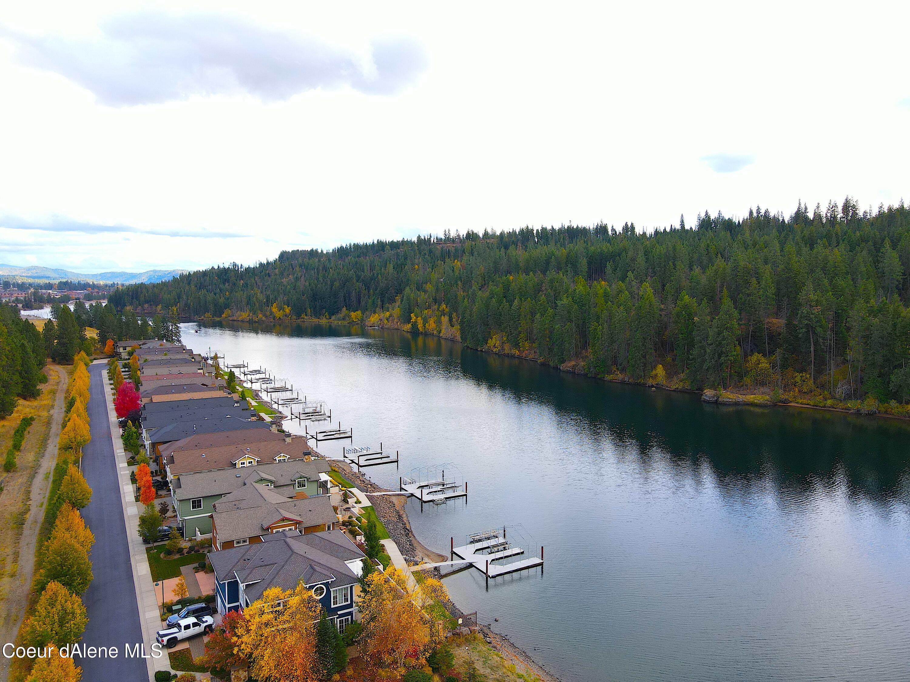 85 S Millview Lane, Coeur d'Alene, Idaho, 83814, United States, ,Residential,For Sale,85 S Millview Lane,1476039