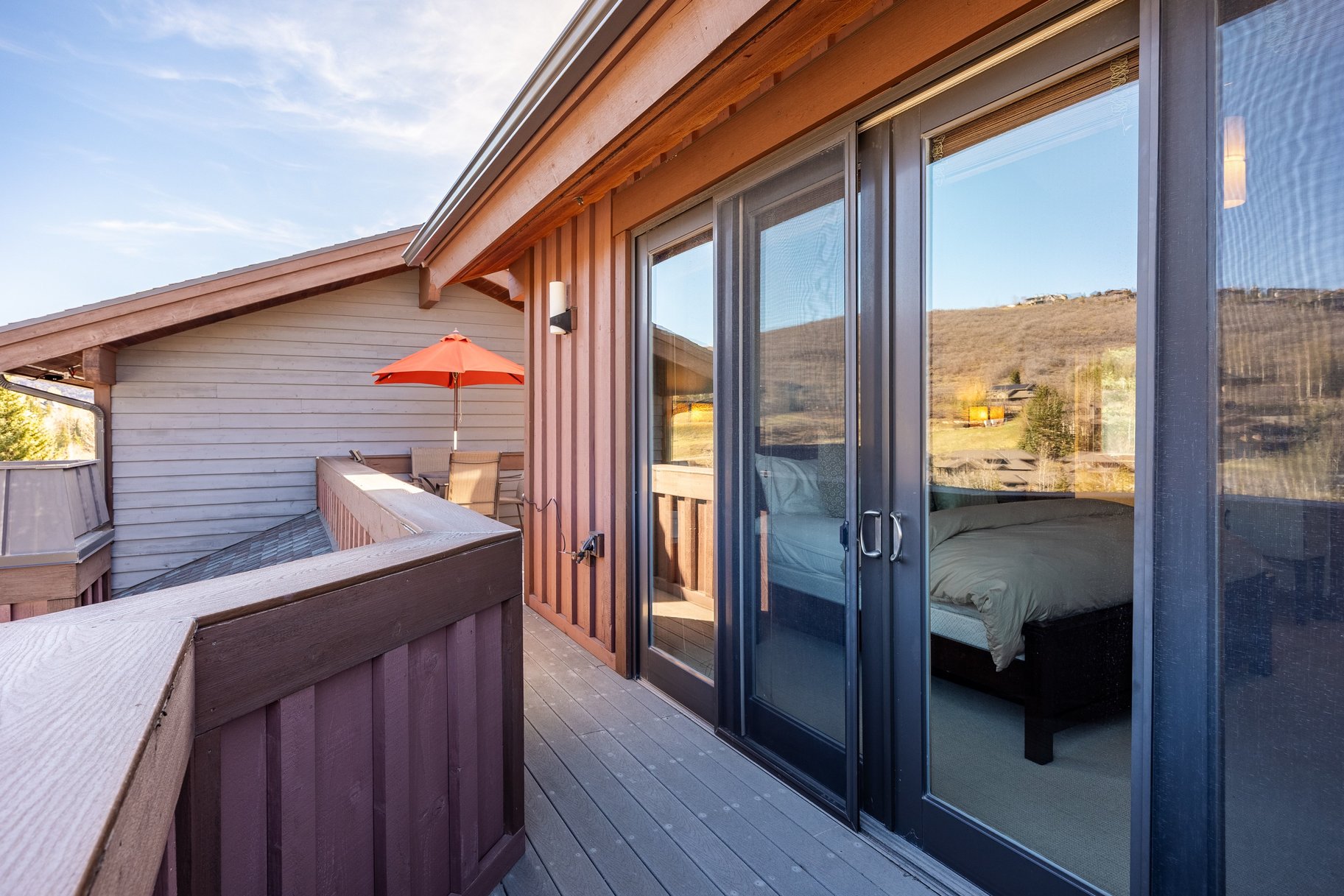  Rare Large Old Town Townhome - 物件實景