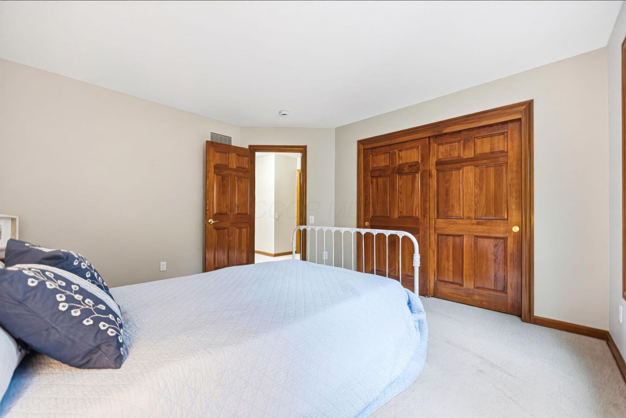 Lewis Center, Ohio, 43035, United States, 4 Bedrooms Bedrooms, ,2 BathroomsBathrooms,Residential,For Sale,2048697