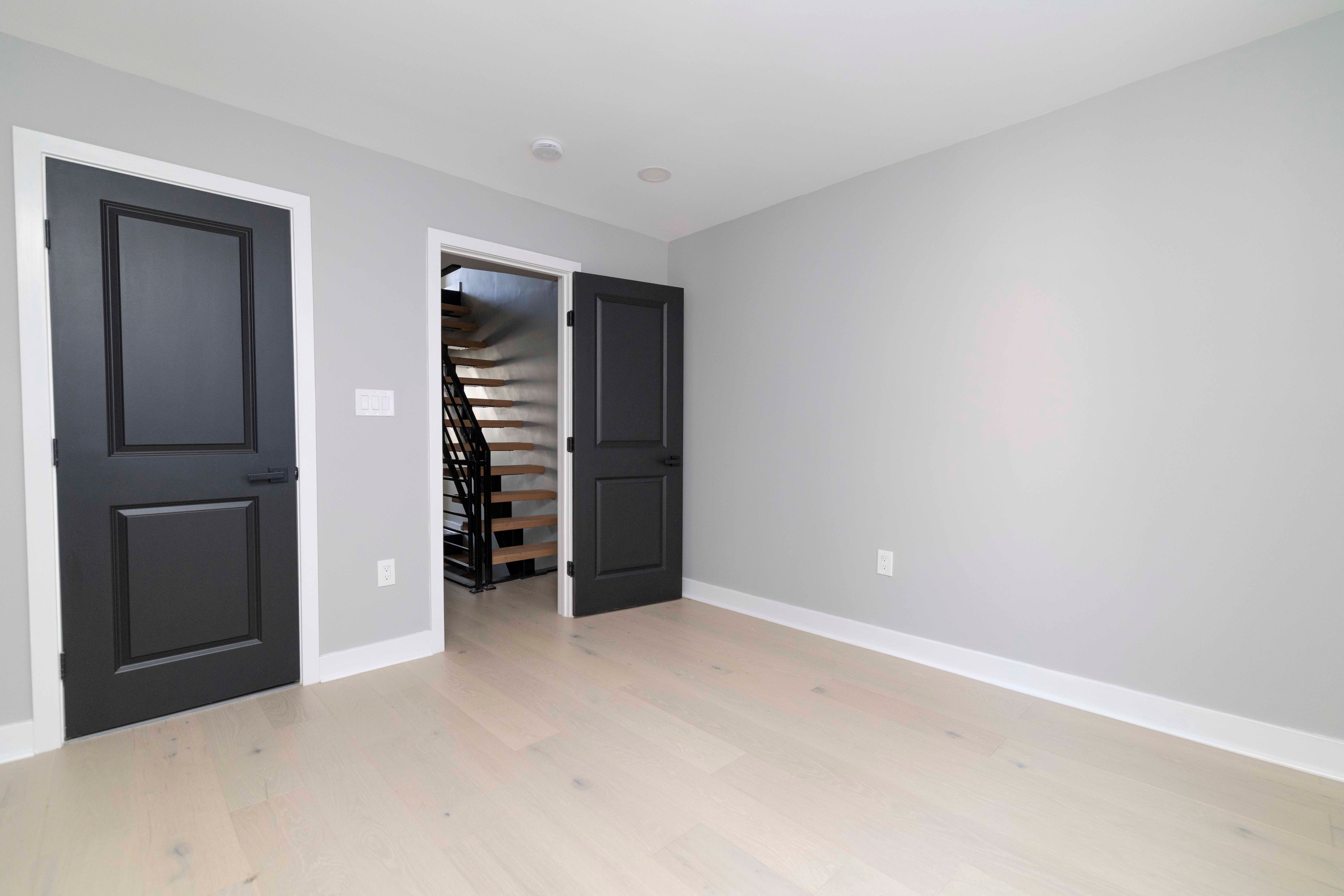  1725 West Thompson Street, Philadelphia, PA 19121 - 物件實景