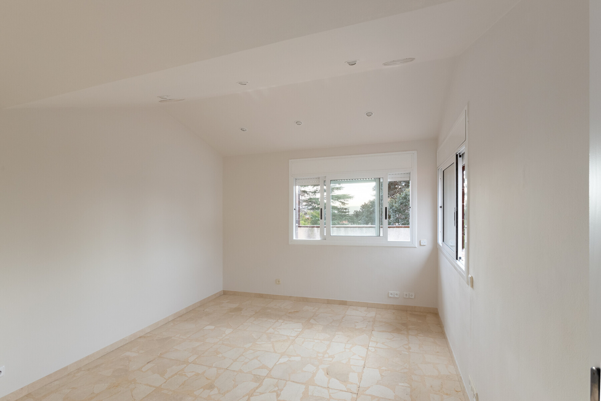  Dream villa with magnificent sea views in Can Teixidor. To reform - 物件實景