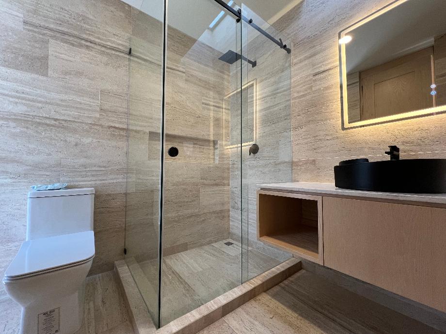blvd bellavista, Atizapán de Zaragoza, Estado de méxico, 52994, Mexico, 3 Bedrooms Bedrooms, ,4 BathroomsBathrooms,Residential,For Sale,blvd bellavista,1672007