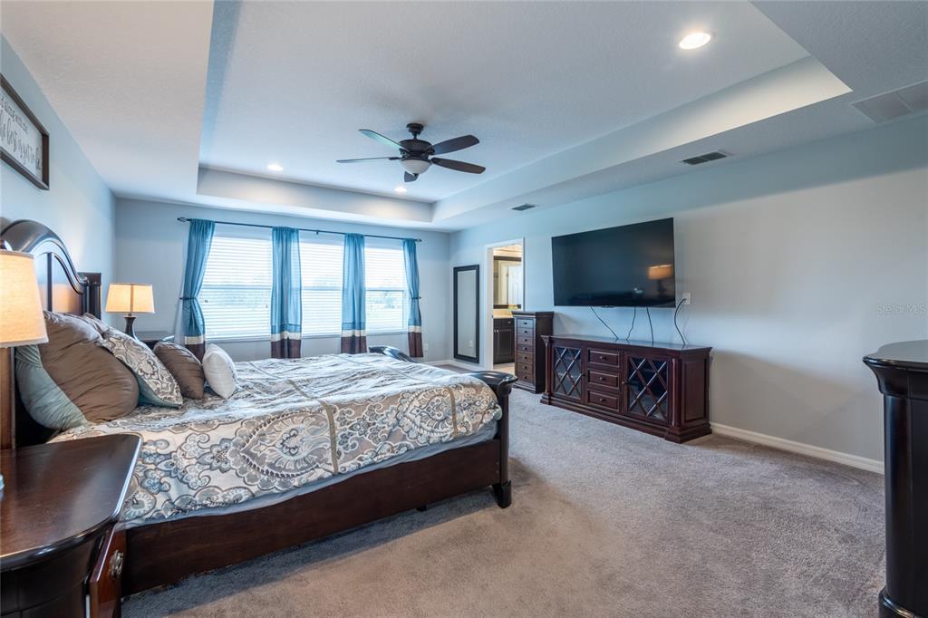 Riverview, Florida, 33578, United States, 5 Bedrooms Bedrooms, ,3 BathroomsBathrooms,Residential,For Sale,1895254