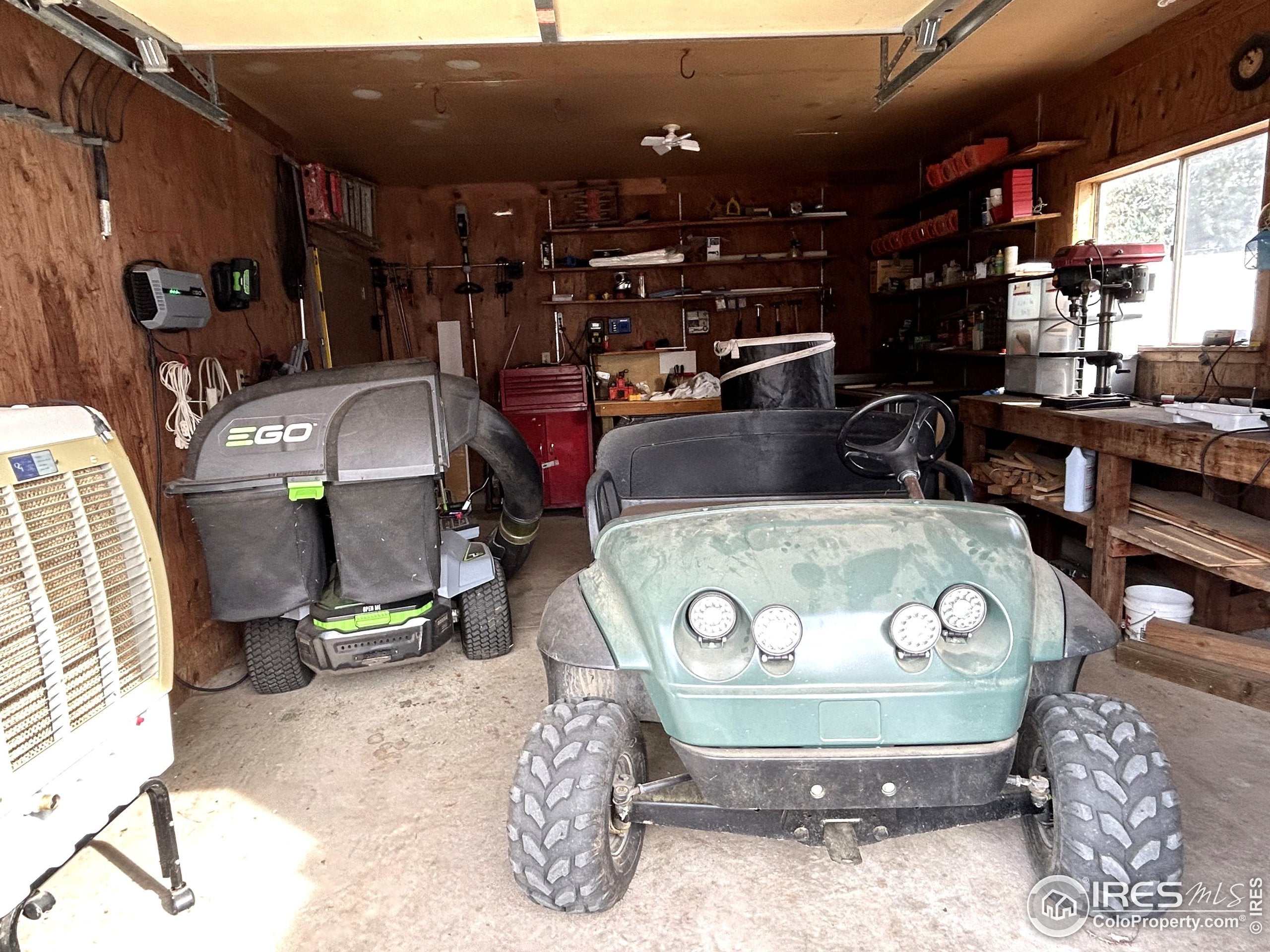 Fort Morgan, Colorado, 80701, United States, 4 Bedrooms Bedrooms, ,2 BathroomsBathrooms,Residential,For Sale,1980408