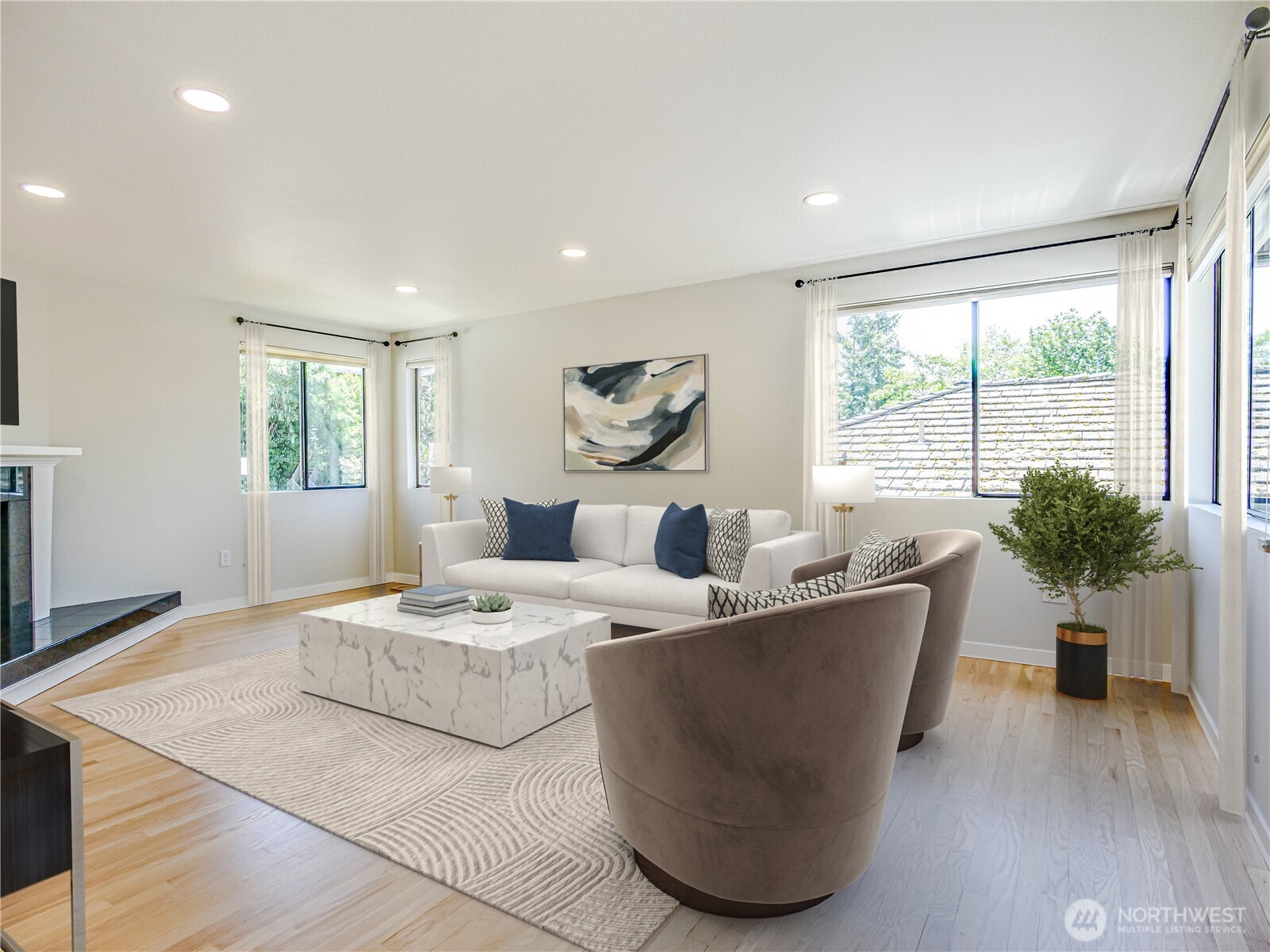 Seattle, Washington, 98116, United States, 3 Bedrooms Bedrooms, ,2 BathroomsBathrooms,Residential,For Sale,1977530