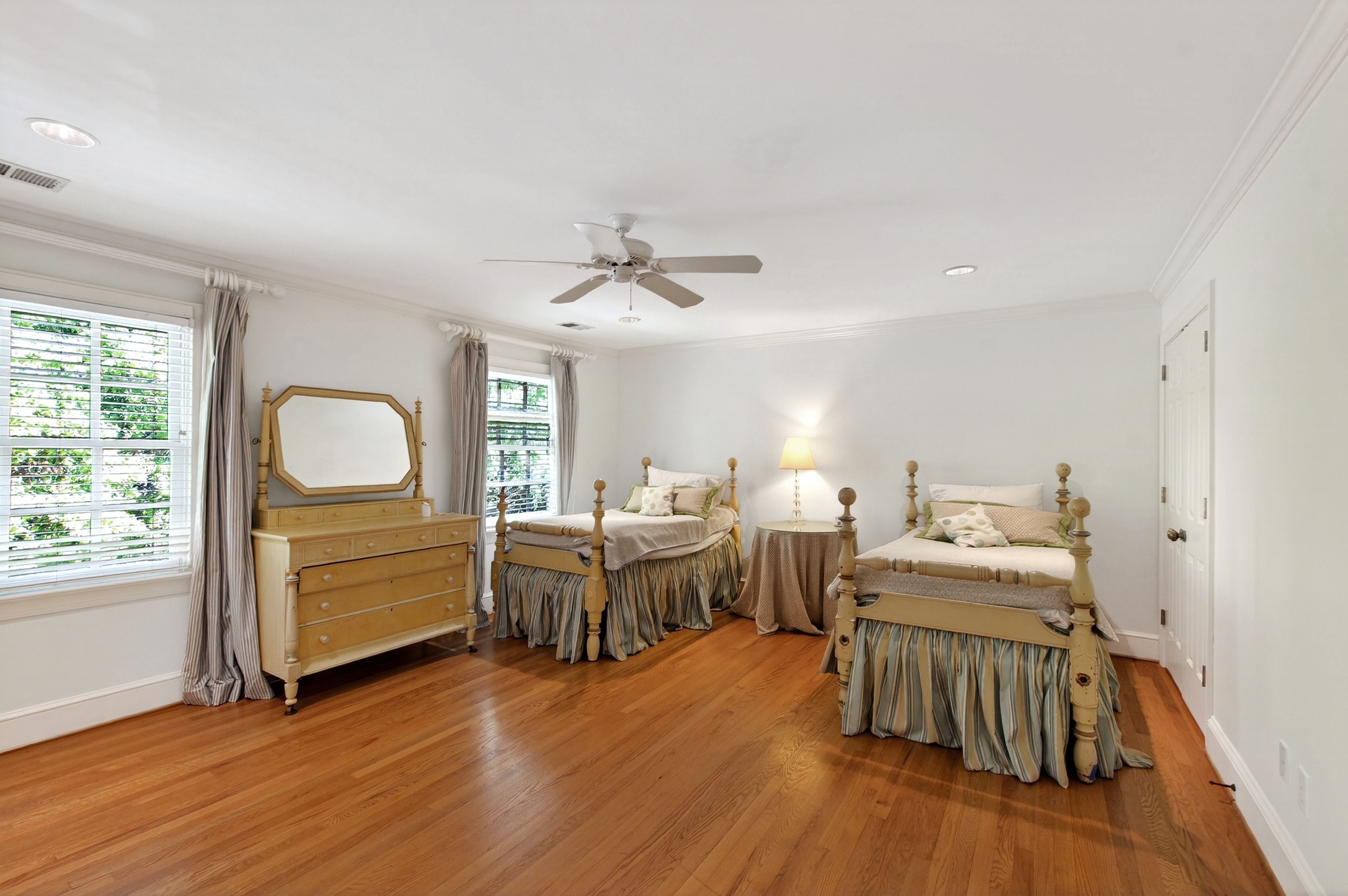  325 Buncombe Street, Raleigh, NC 27609 - 物件實景