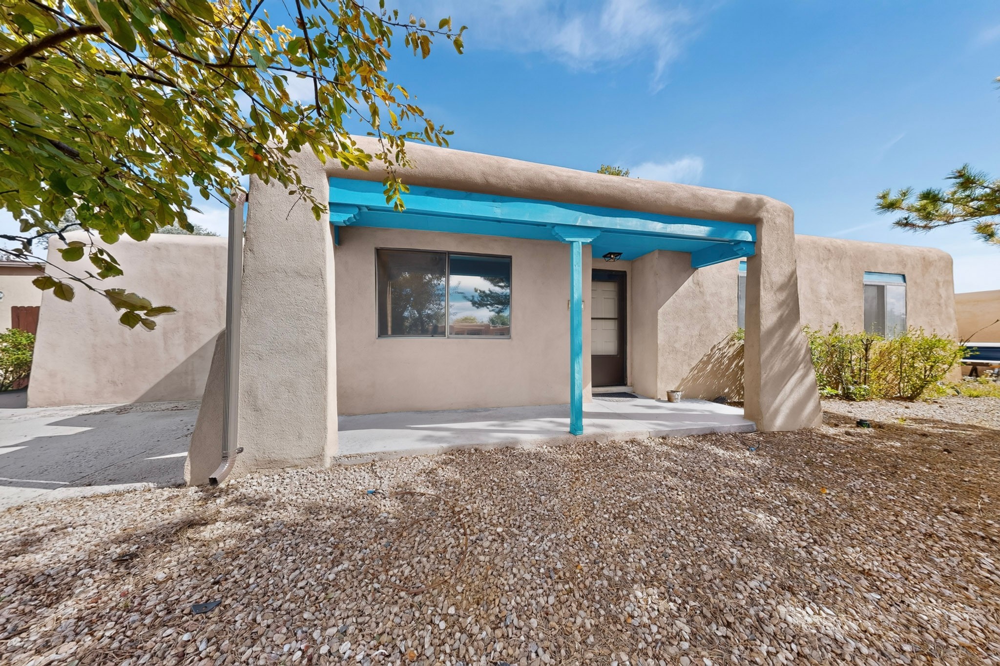  2407 San Patricio Court - 物件實景