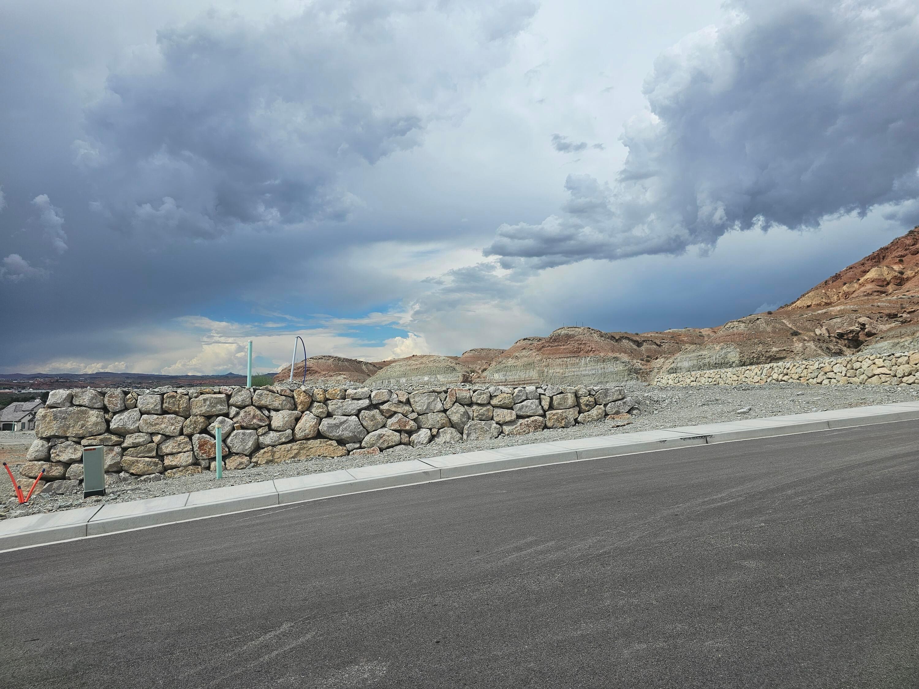 Washington, Utah, 84780, United States, ,Residential,For Sale,1984317