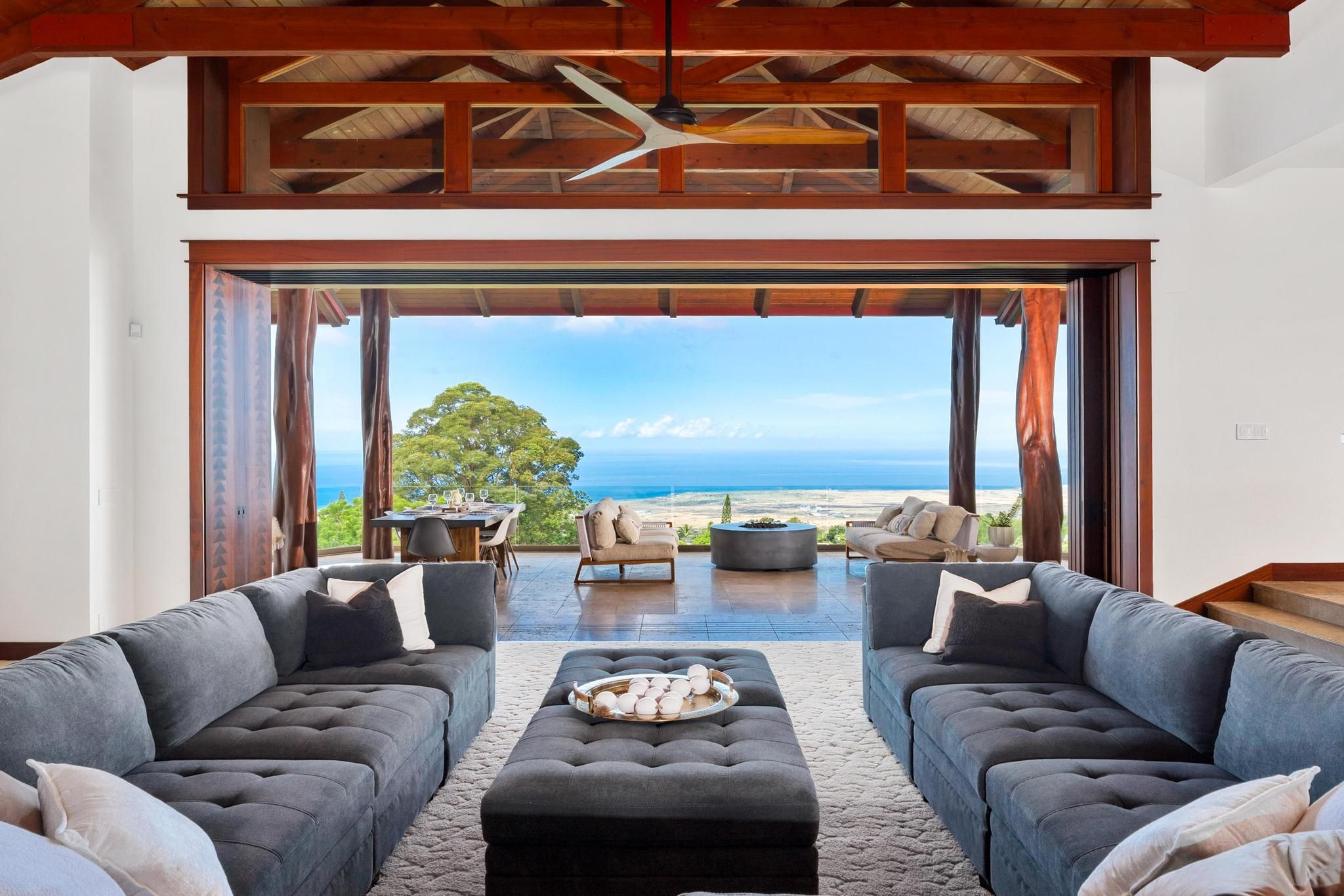 73-4695 Pilialoha Rd, Kailua-kona, HI, 96740 