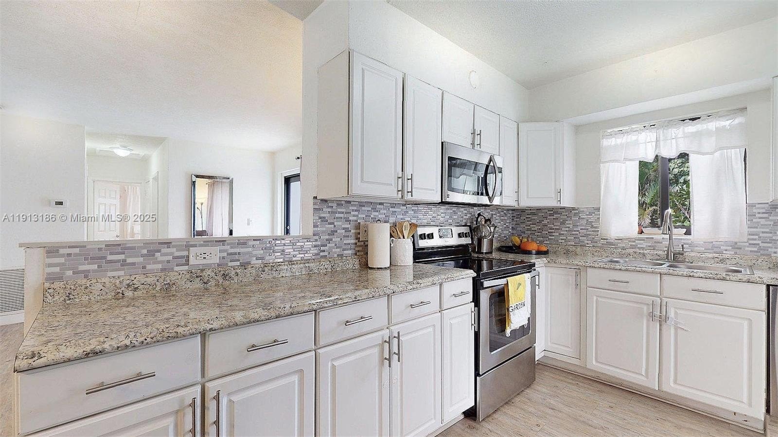 Fort Lauderdale, Florida, 33312, United States, 3 Bedrooms Bedrooms, ,2 BathroomsBathrooms,Residential,For Sale,1996481