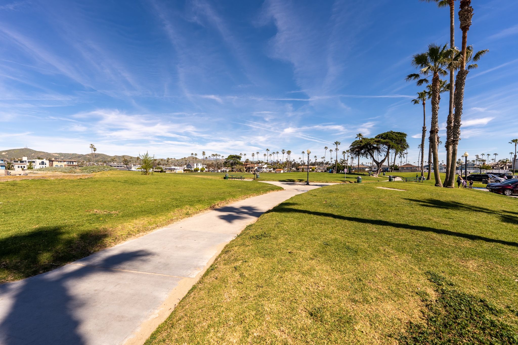  1046 Driftwood Lane, Ventura, CA 93001 - 物件實景