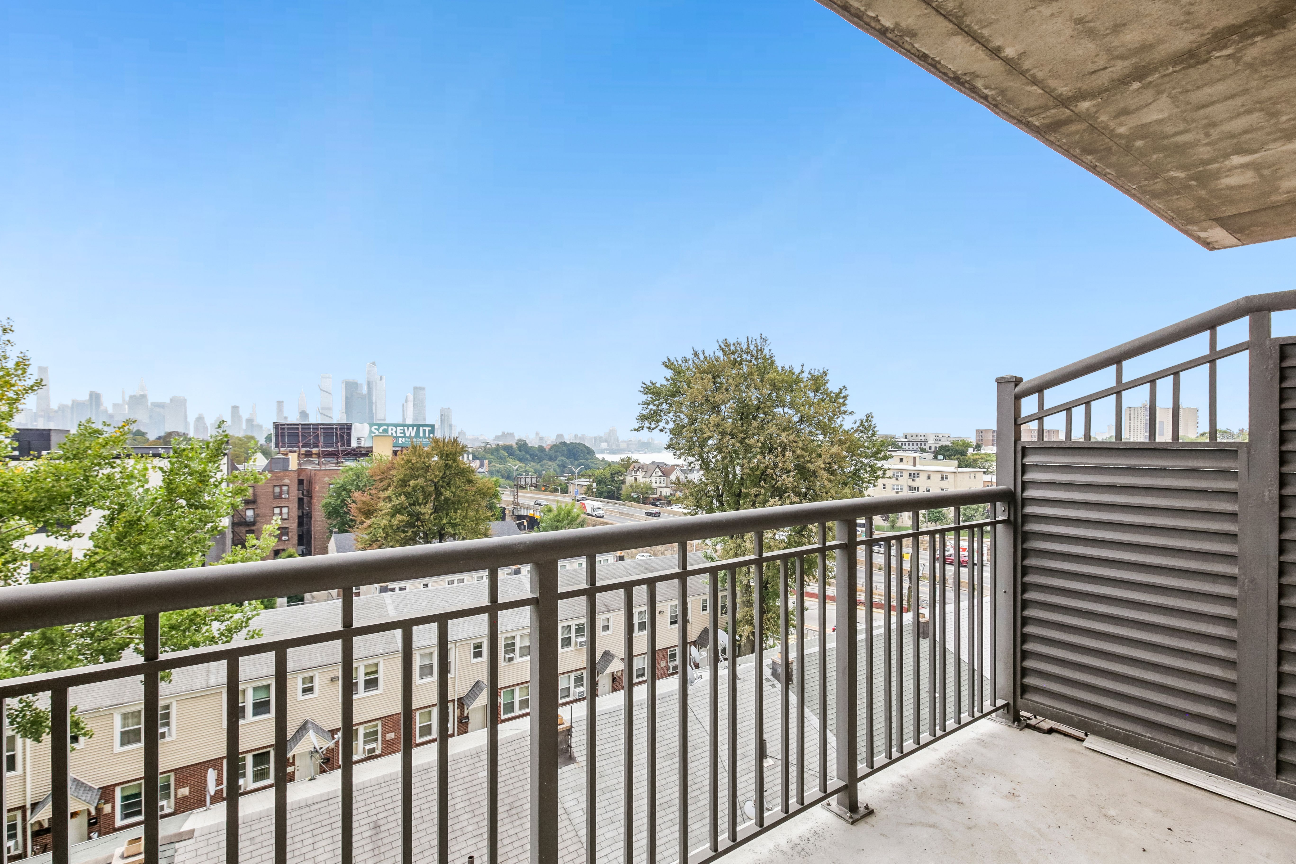  3312 hudson ave  #4f, union  city, nj 07083 - 物件實景