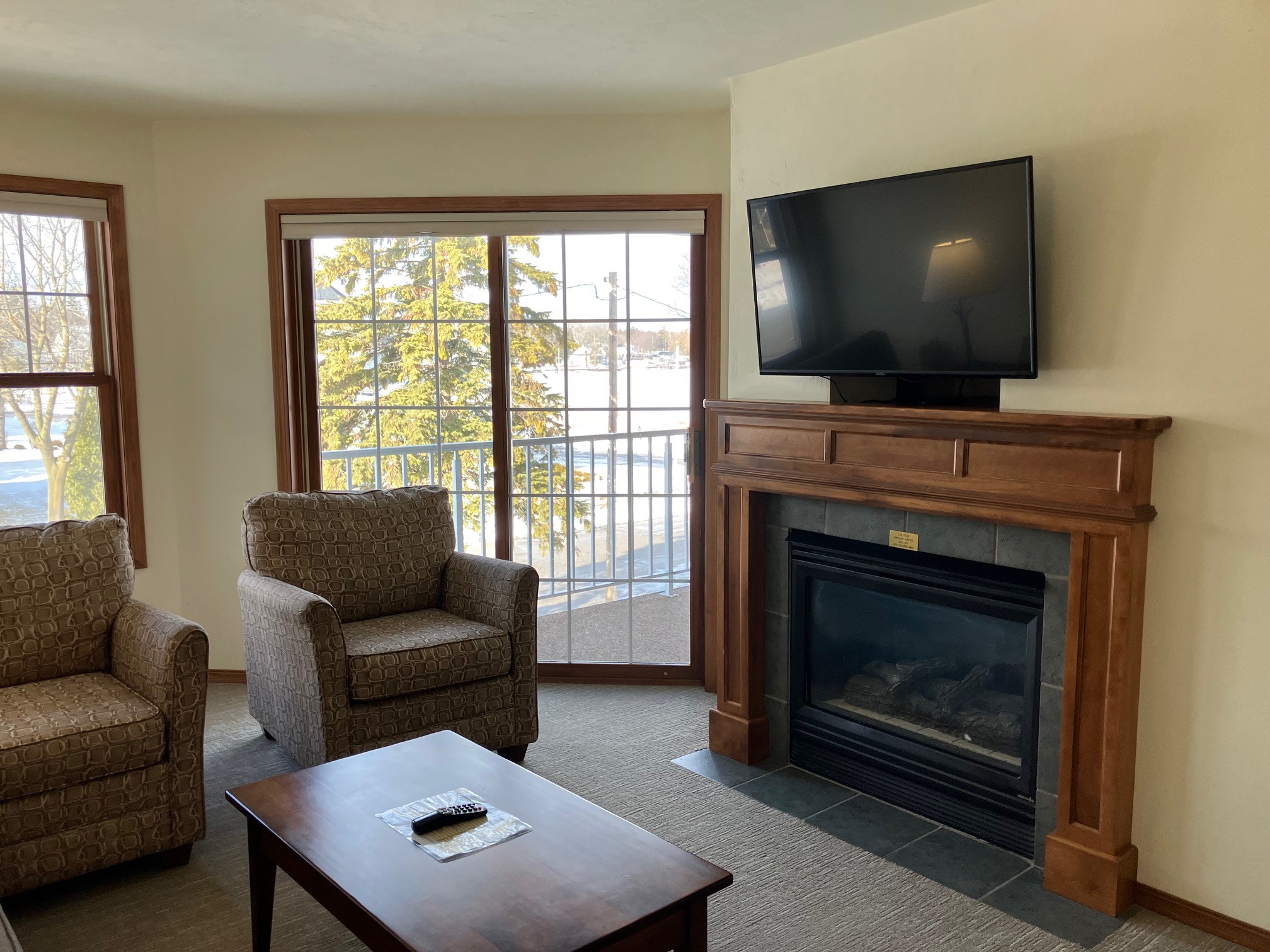 Larch St, Sturgeon Bay, WI 54235 #1