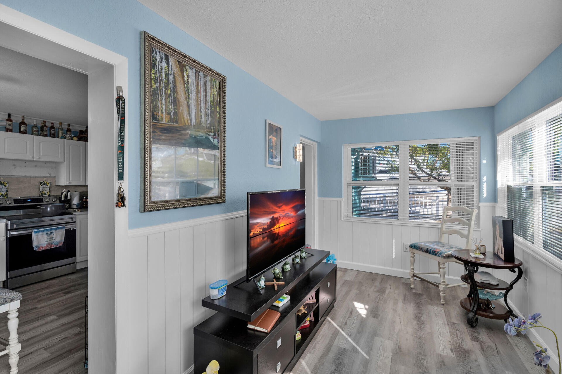 MARATHON, Florida, 33050, United States, 3 Bedrooms Bedrooms, ,1 BathroomBathrooms,Residential,For Sale,1902182