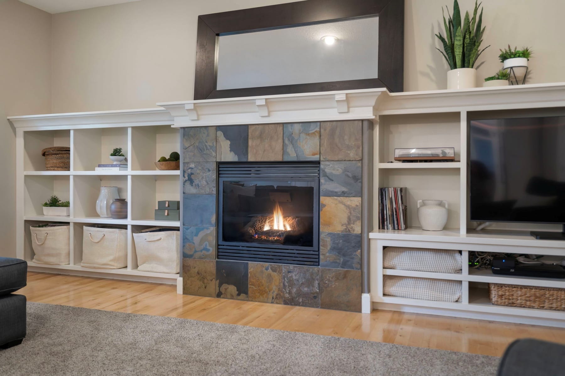  19329 SE 14TH WAY Camas, WA 98607 - 物件實景