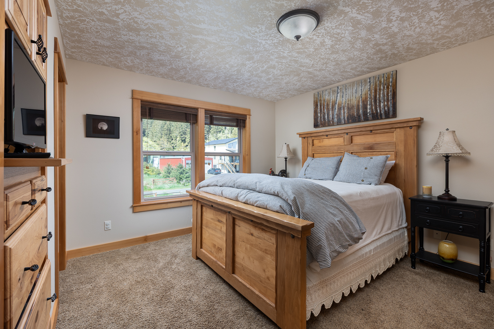 Pacific City, Oregon, 97135, United States, 5 Bedrooms Bedrooms, ,4 BathroomsBathrooms,Residential,For Sale,1998064