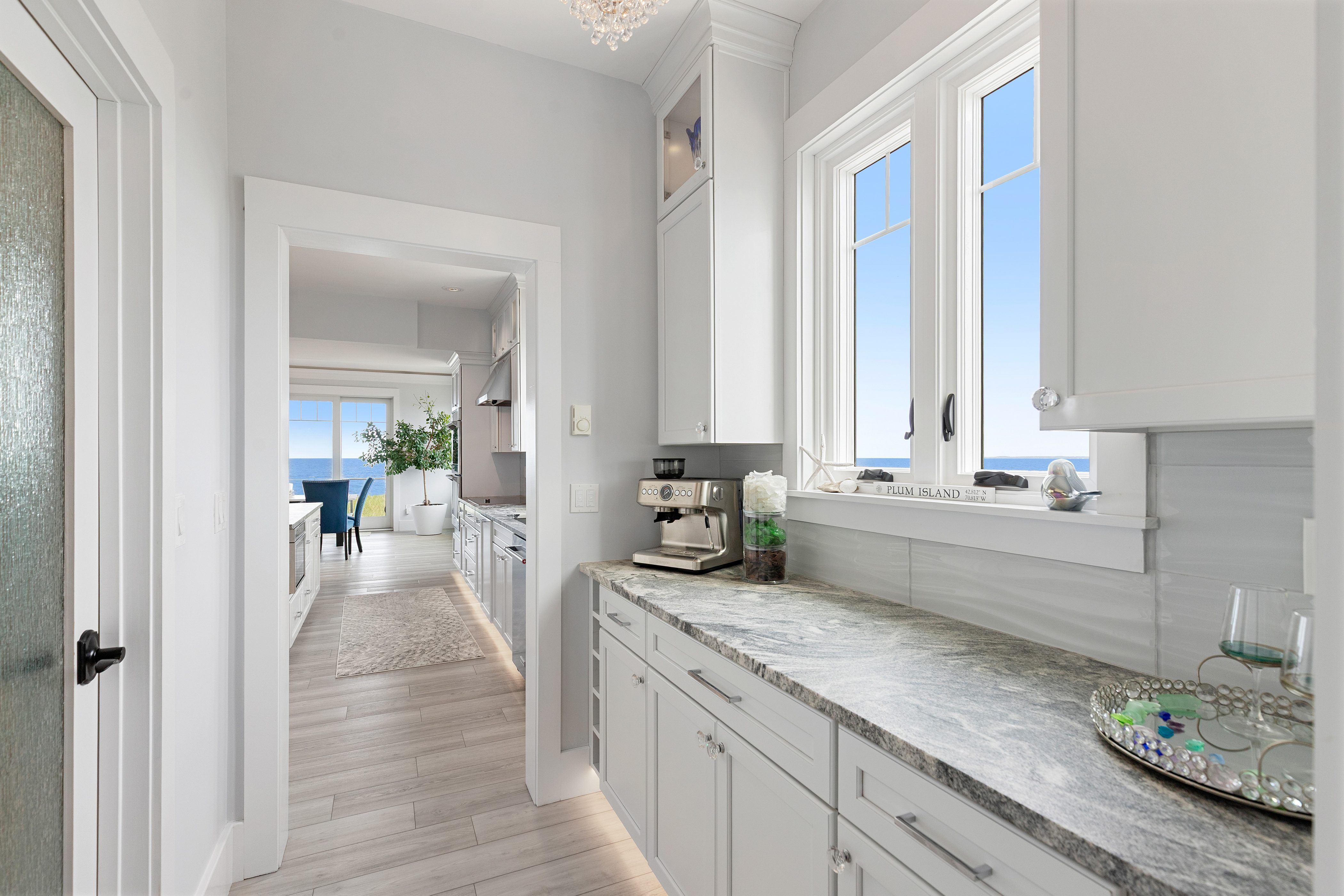  4 35th Street, Newbury, MA, 01951 - 物件實景