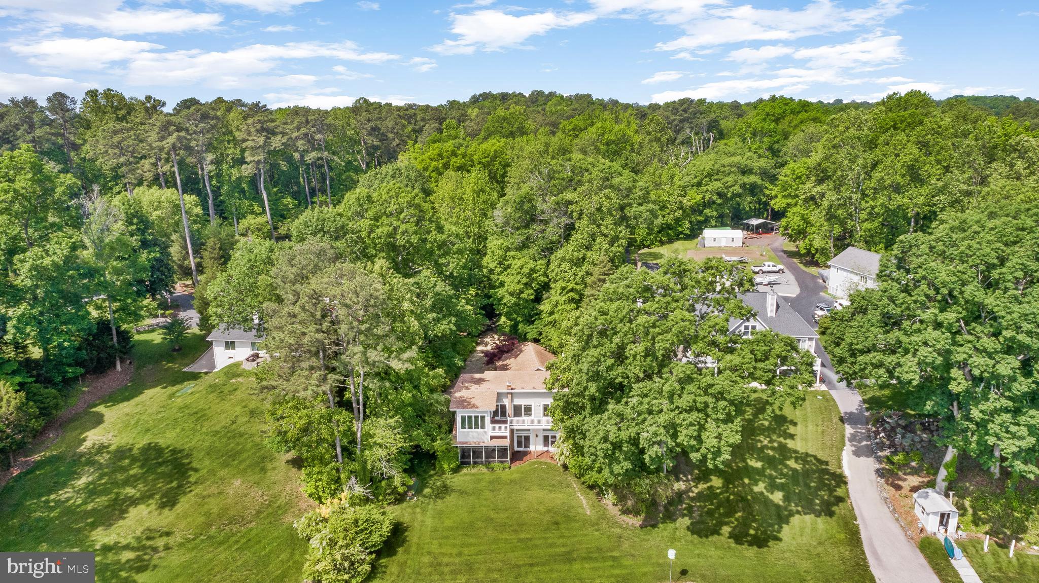 St Leonard, Maryland, 20685, United States, 4 Bedrooms Bedrooms, ,3 BathroomsBathrooms,Residential,For Sale,1944849