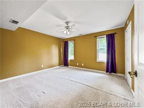 Montreal, Missouri, 65591, United States, 5 Bedrooms Bedrooms, ,2 BathroomsBathrooms,Residential,For Sale,1949830