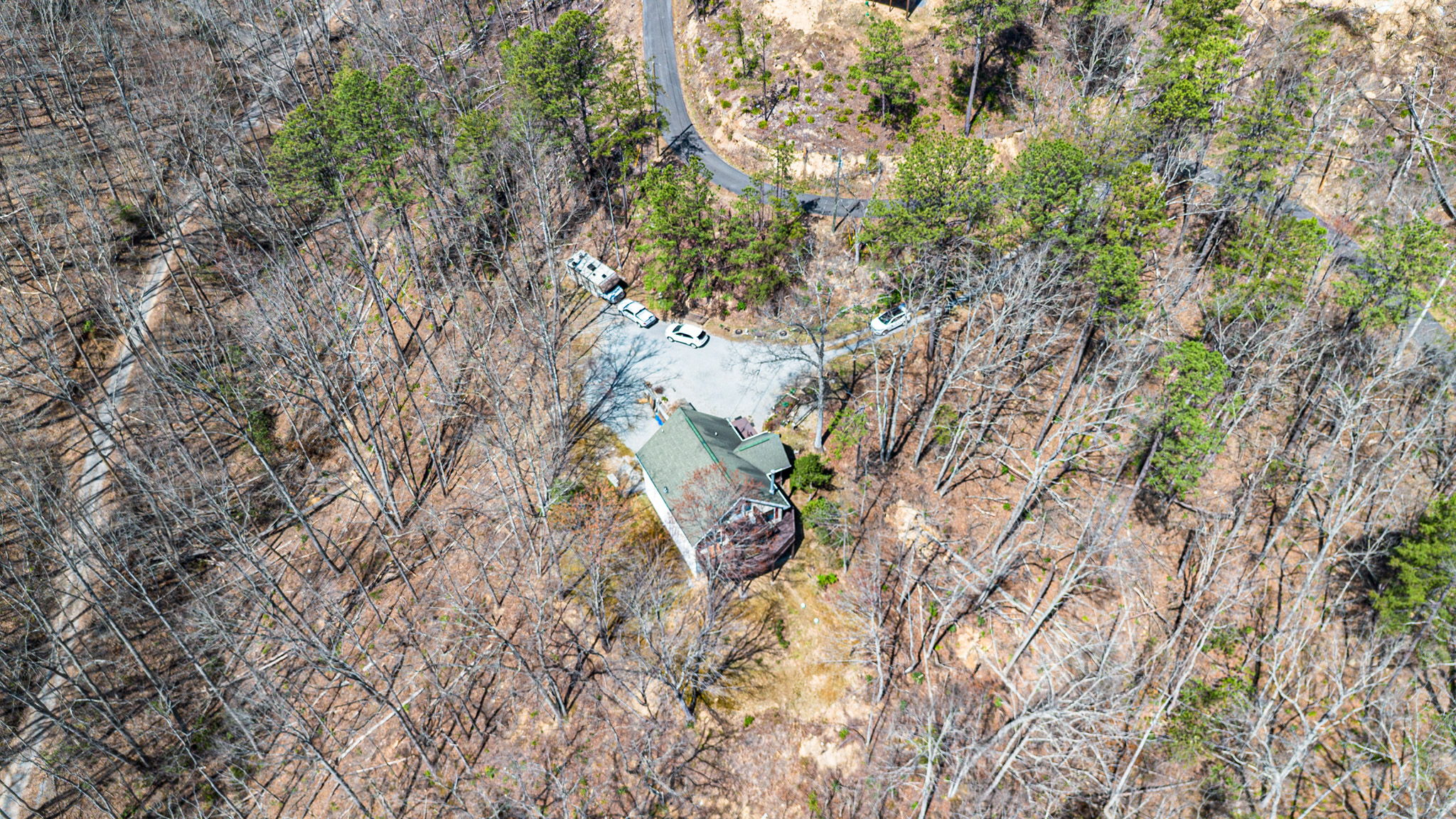 Sevierville, Tennessee, 37862, United States, 2 Bedrooms Bedrooms, ,3 BathroomsBathrooms,Residential,For Sale,1977968