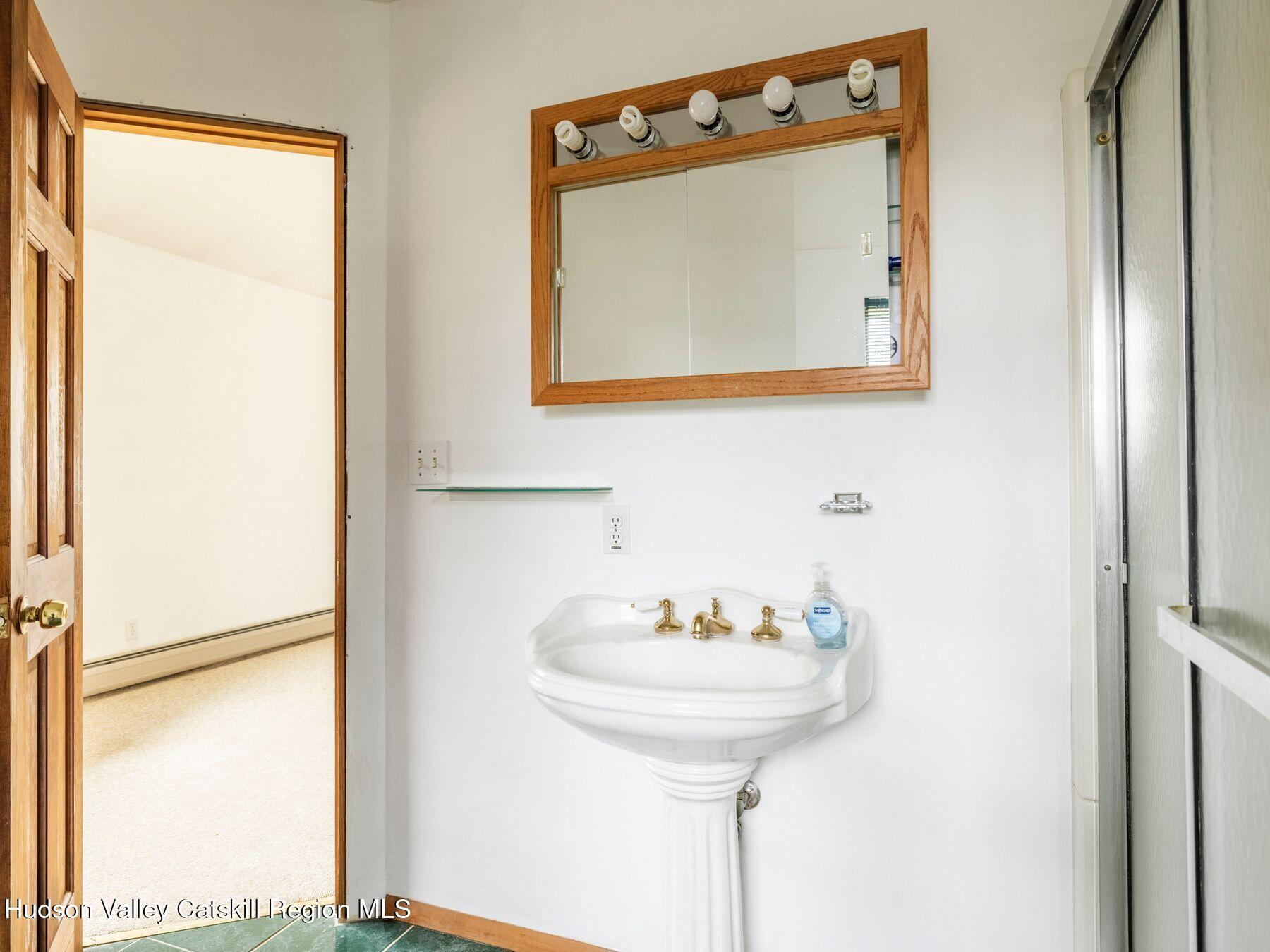 Windham, New York, 12496, United States, 3 Bedrooms Bedrooms, ,3 BathroomsBathrooms,Residential,For Sale,2003340