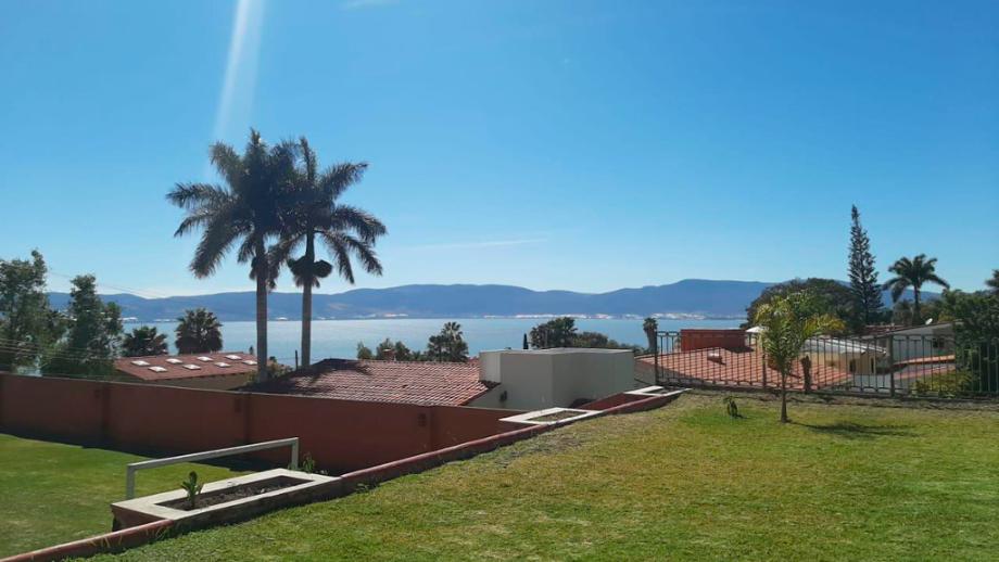 Jocotepec, Jalisco, 45820, Mexico, 1 Bedroom Bedrooms, ,Residential,For Sale,1712753