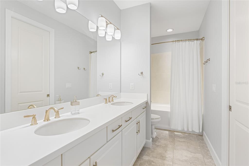 Nokomis, Florida, 34275, United States, 3 Bedrooms Bedrooms, ,2 BathroomsBathrooms,Residential,For Sale,1991906