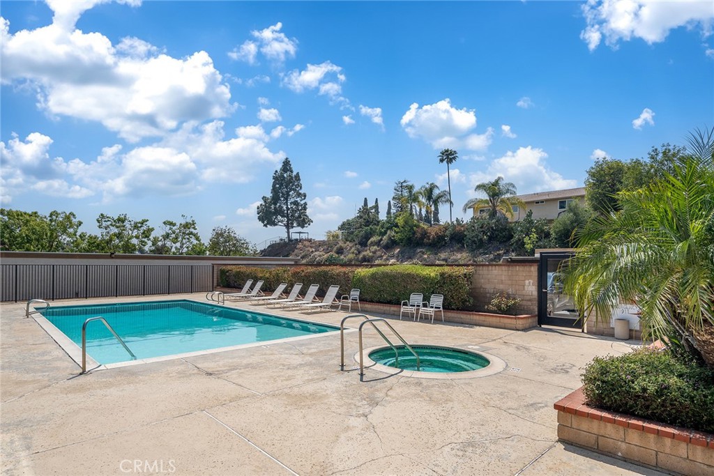 Diamond Bar, California, 91765, United States, 3 Bedrooms Bedrooms, ,2 BathroomsBathrooms,Residential,For Sale,1838841