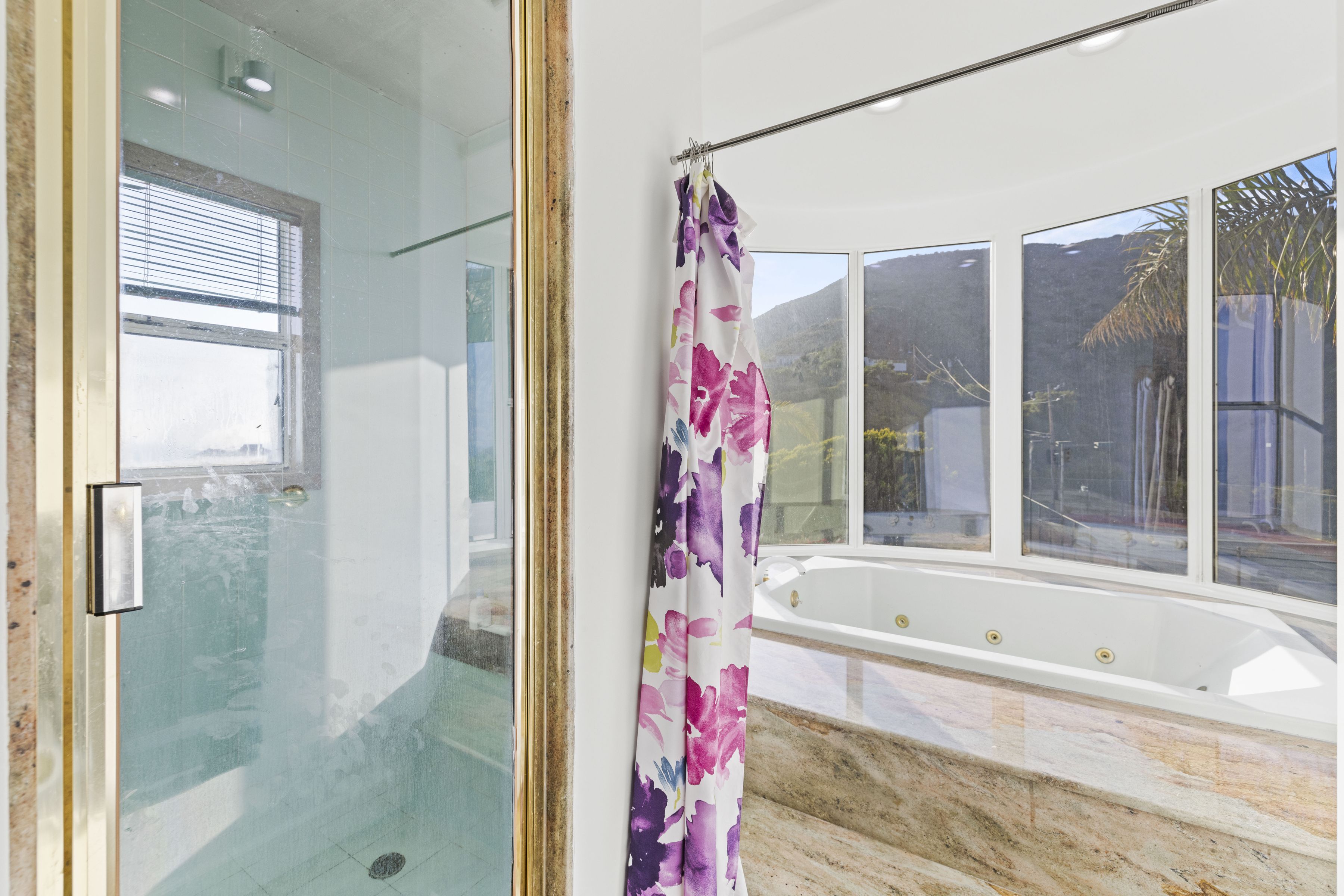  31505 Pacific Coast Hwy - 物件實景