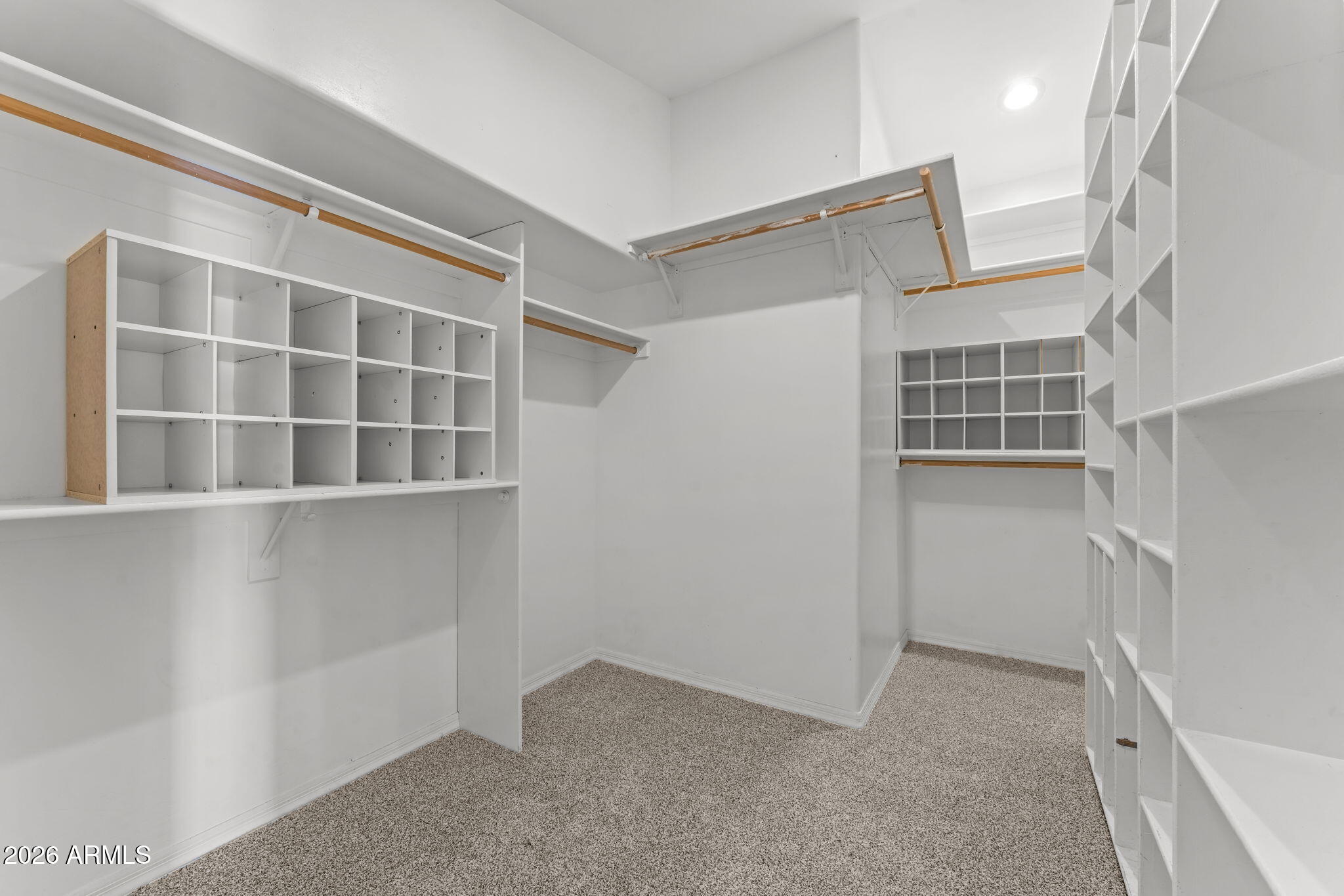 Wickenburg, Arizona, 85390, United States, 5 Bedrooms Bedrooms, ,4 BathroomsBathrooms,Residential,For Sale,2014013