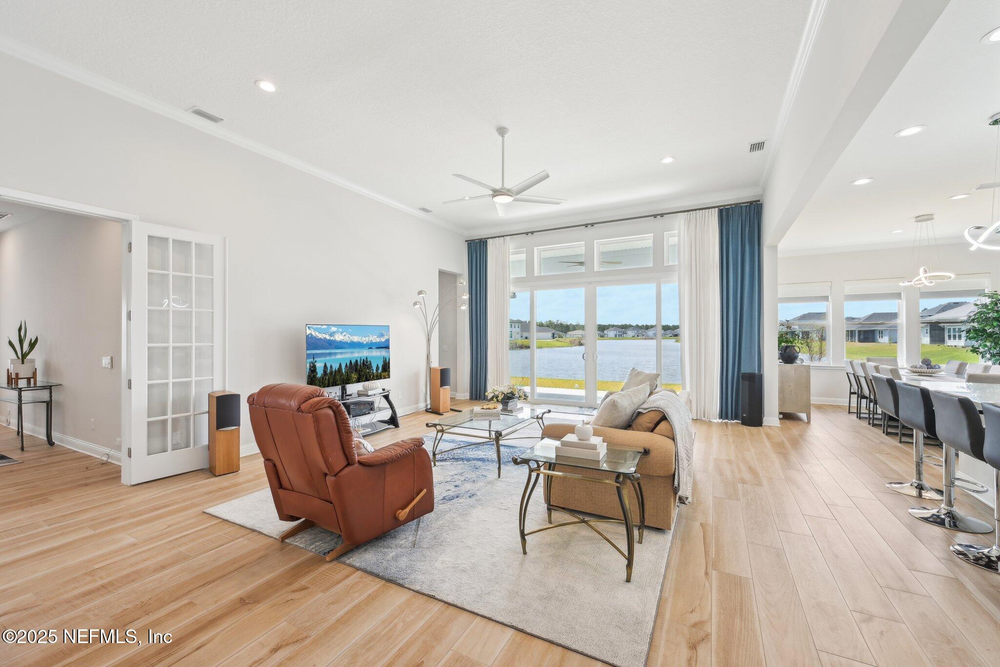 St. Augustine, Florida, 32092, United States, 4 Bedrooms Bedrooms, ,3 BathroomsBathrooms,Residential,For Sale,1912609